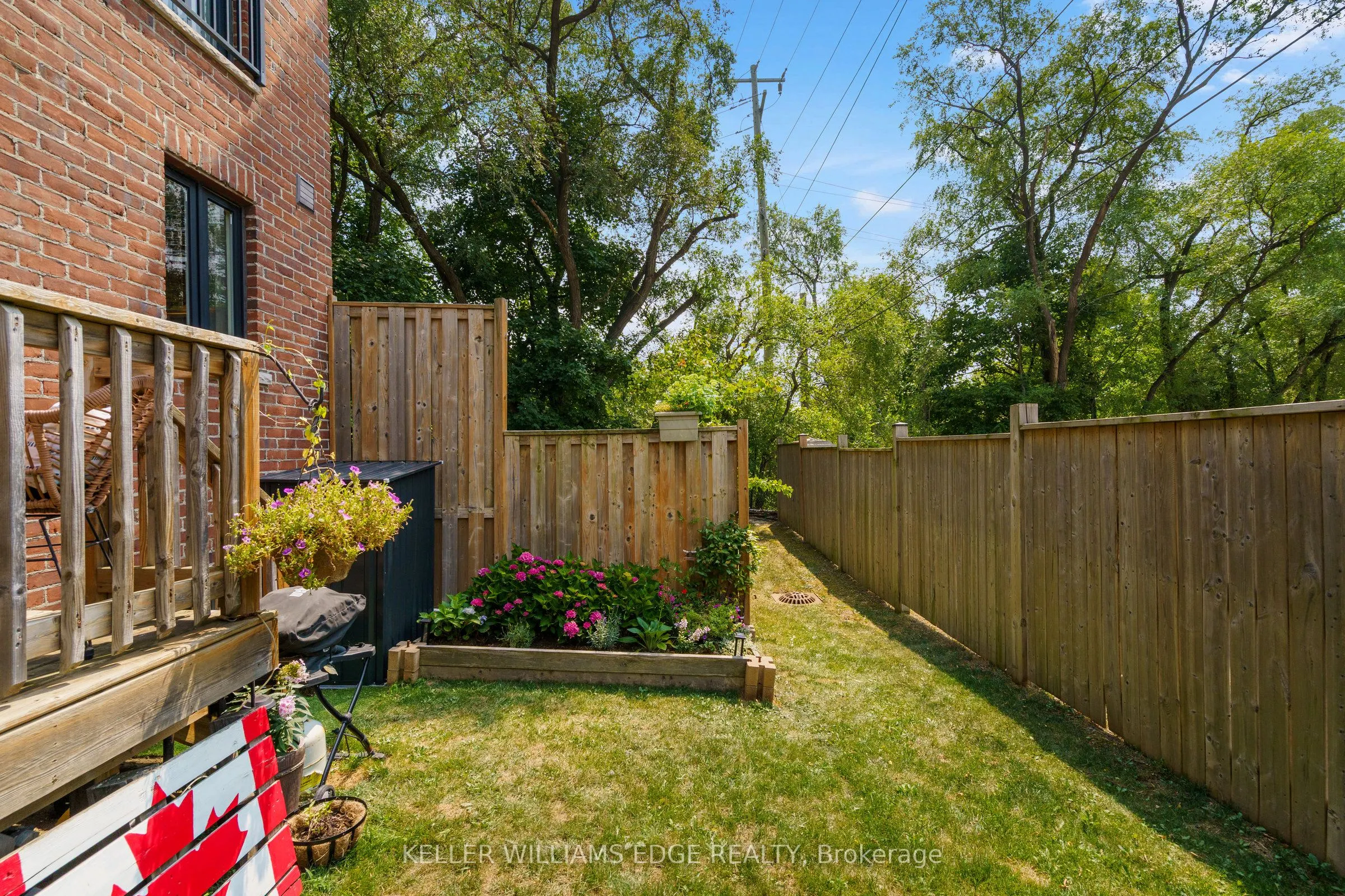 70 Plains Road W, #29