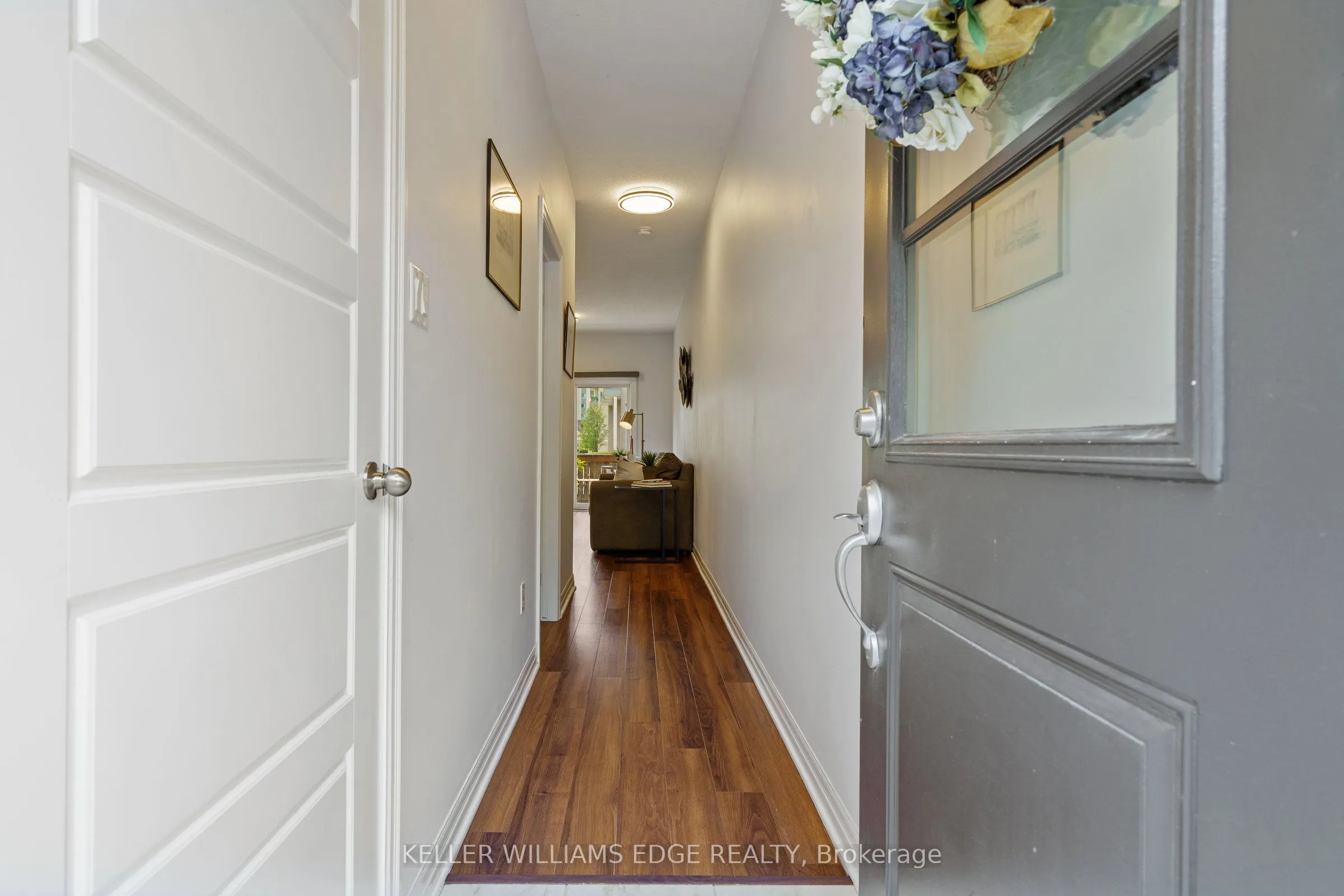 70 Plains Road W, #29
