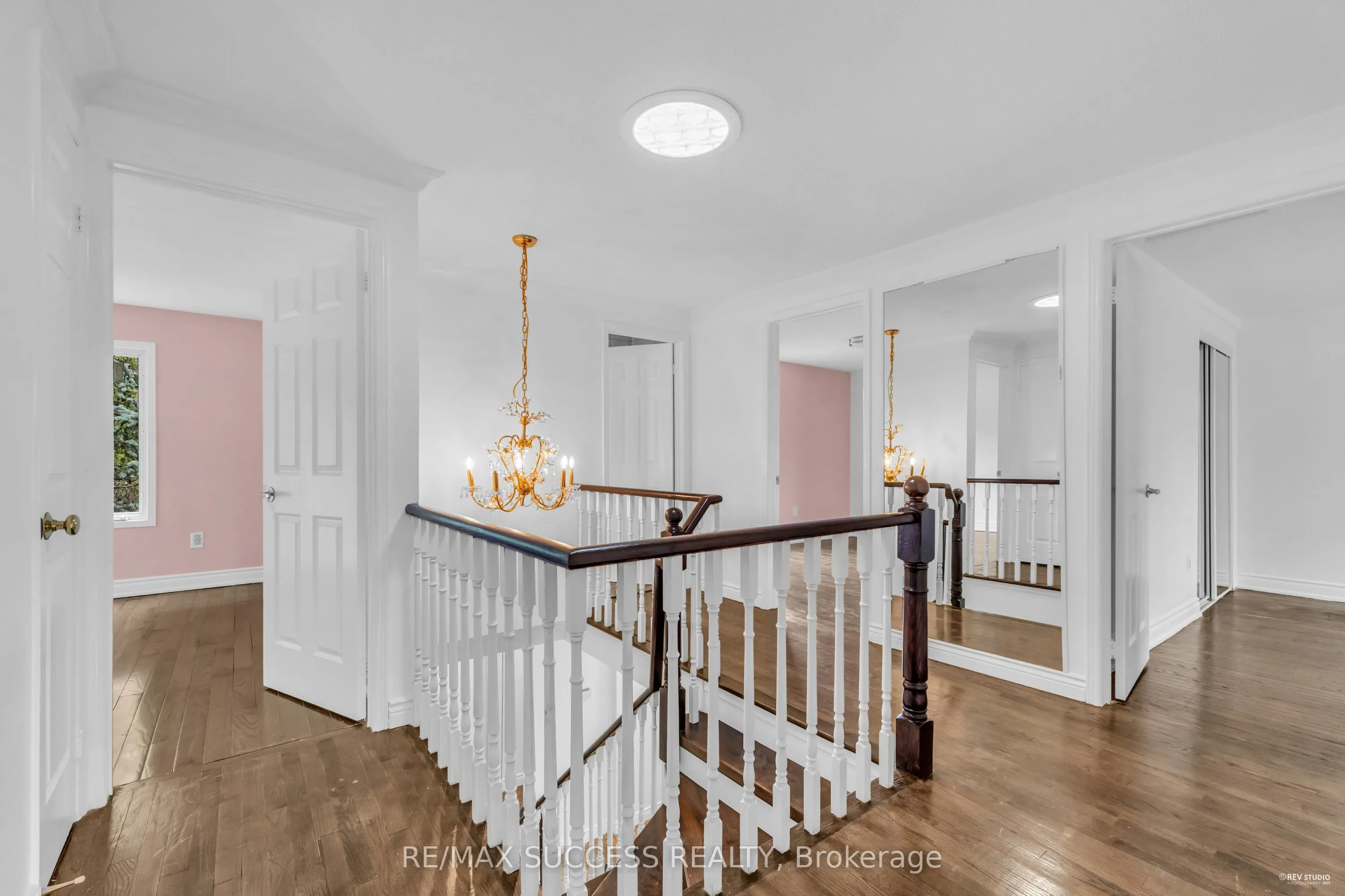 3224 Turnstone Crescent