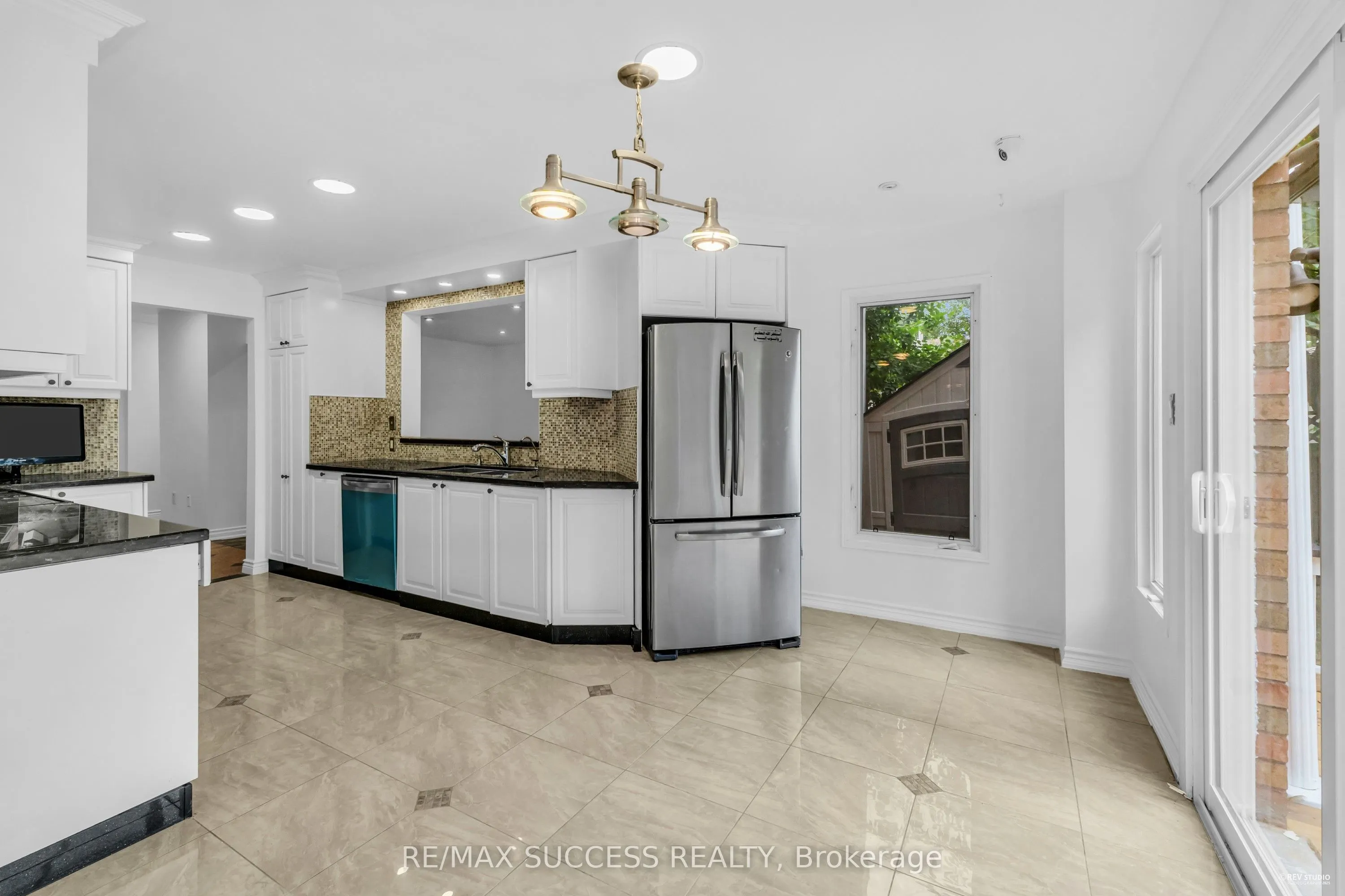 3224 Turnstone Crescent
