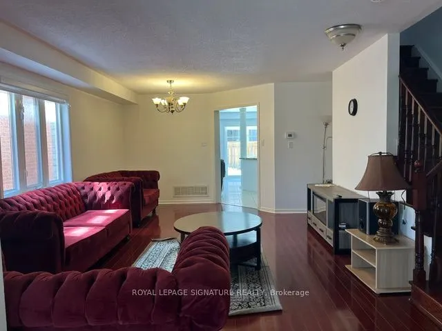 103 Native Landing