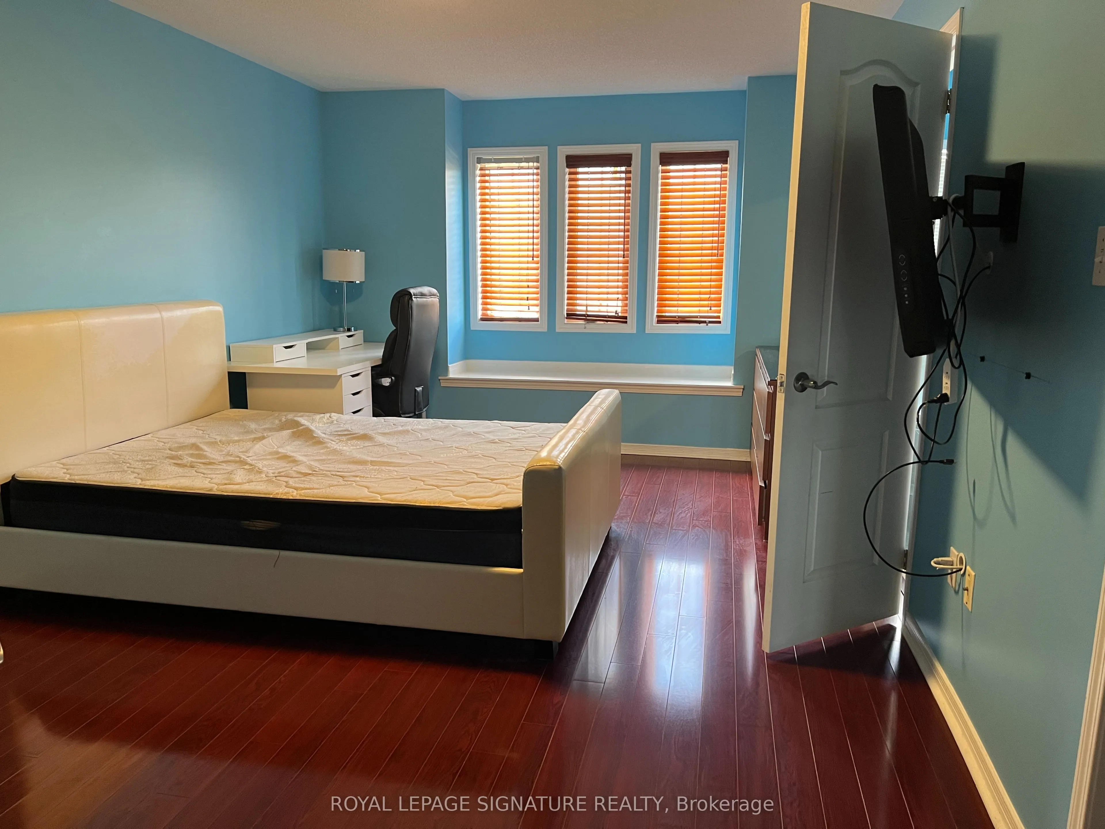 103 Native Landing
