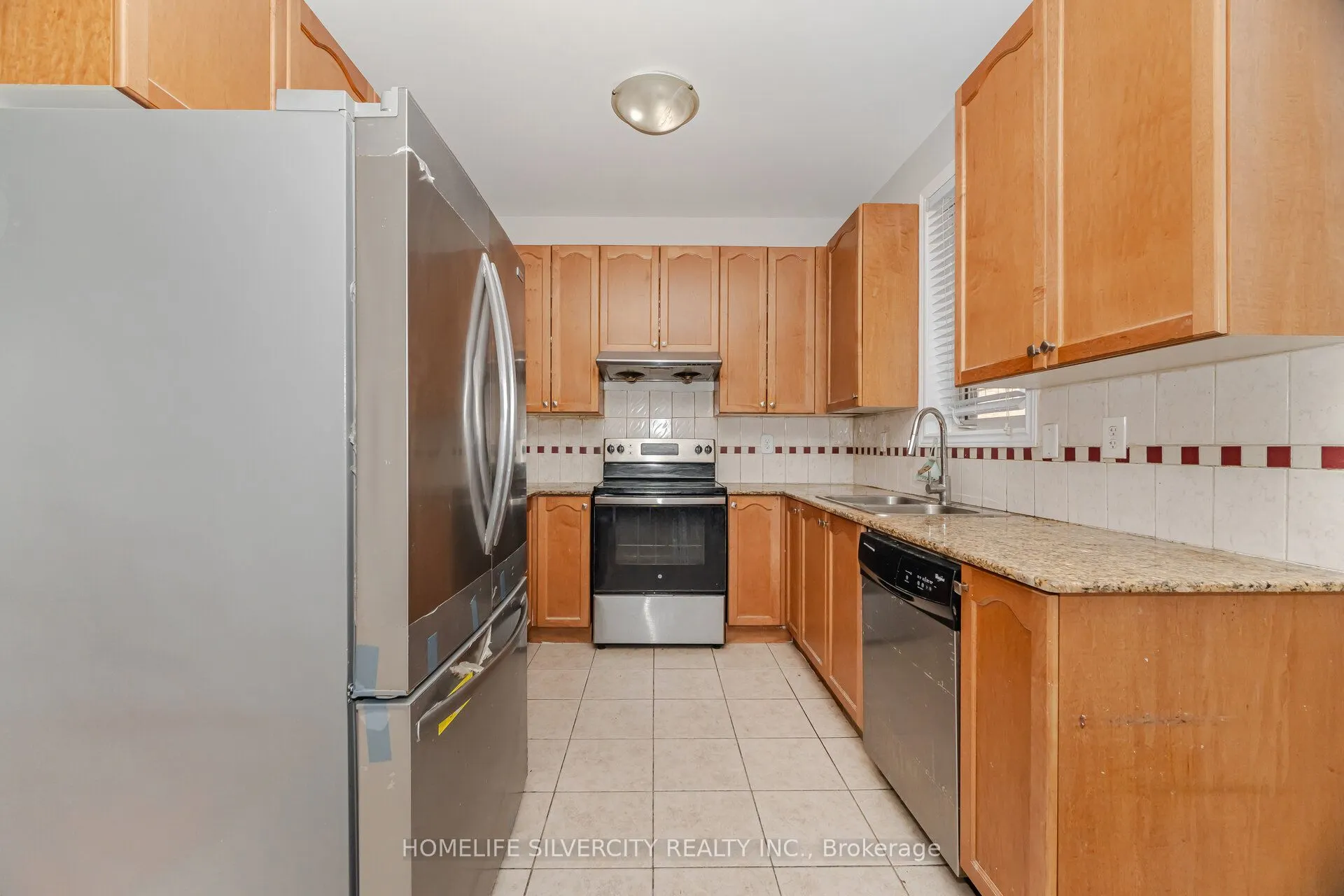 105 Aylesbury Drive