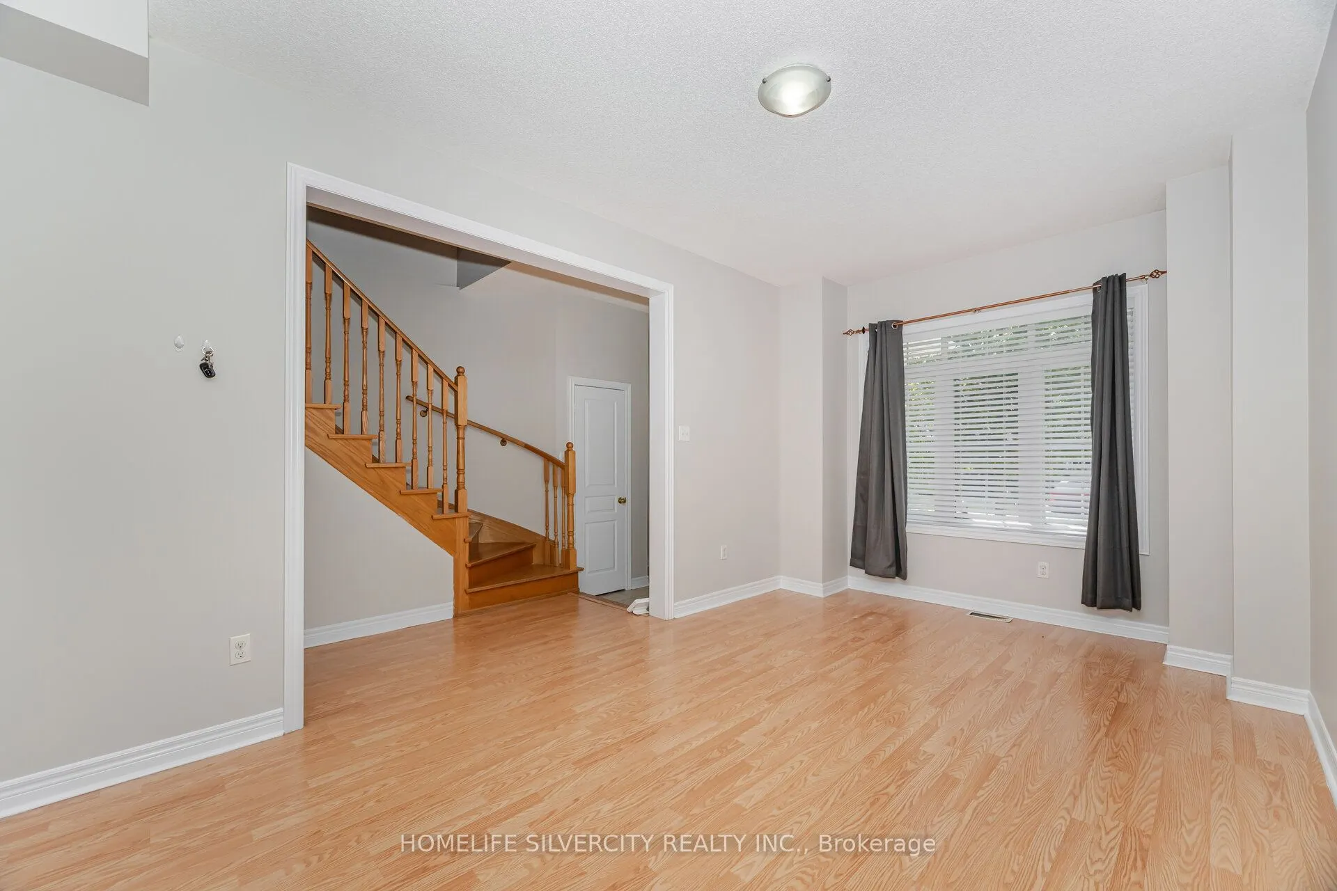 105 Aylesbury Drive