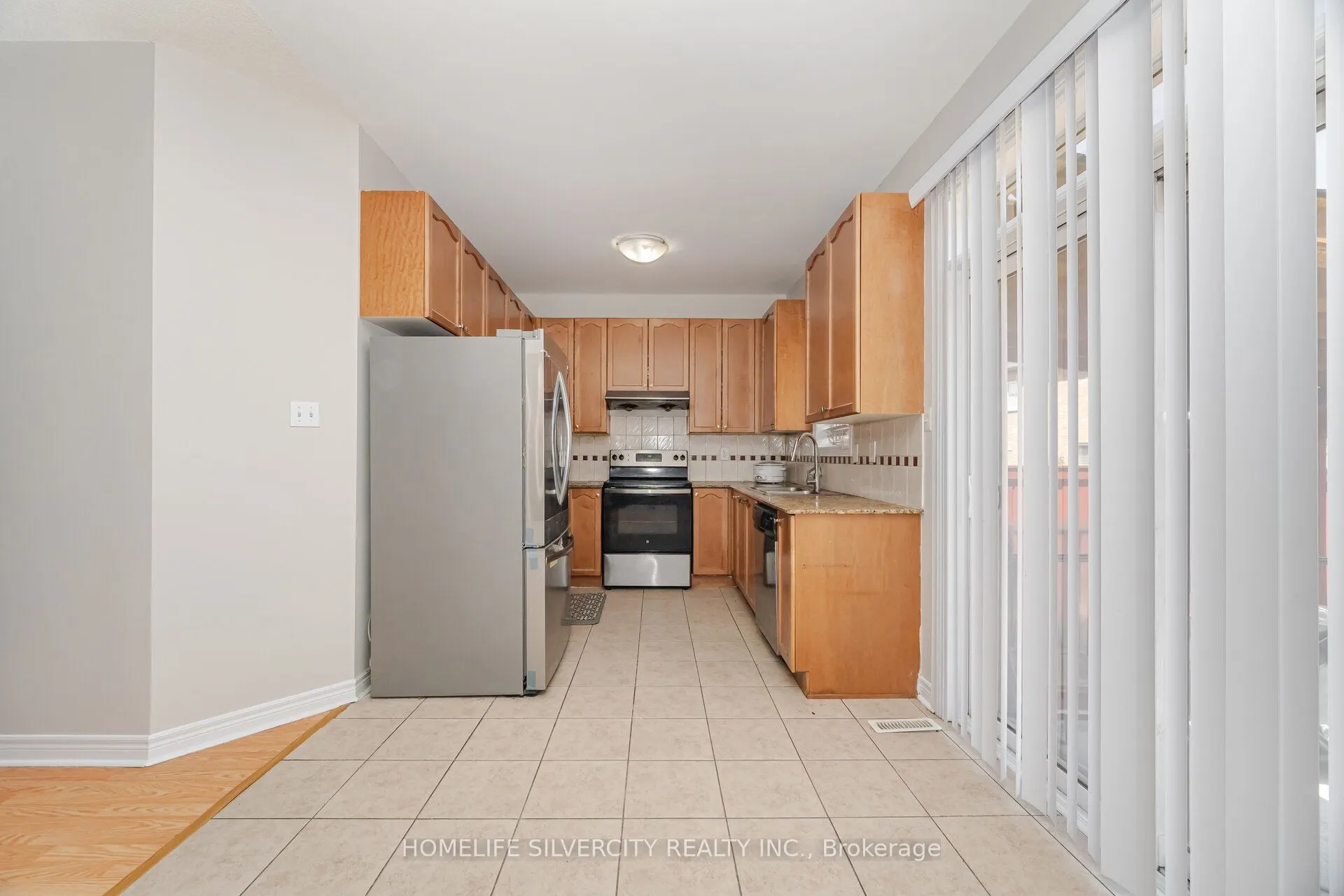 105 Aylesbury Drive