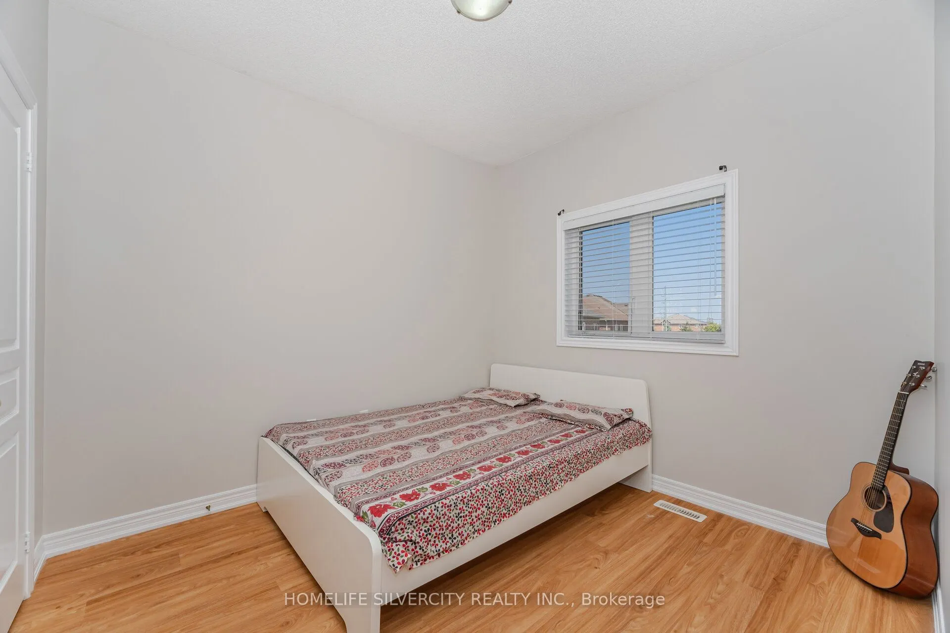 105 Aylesbury Drive