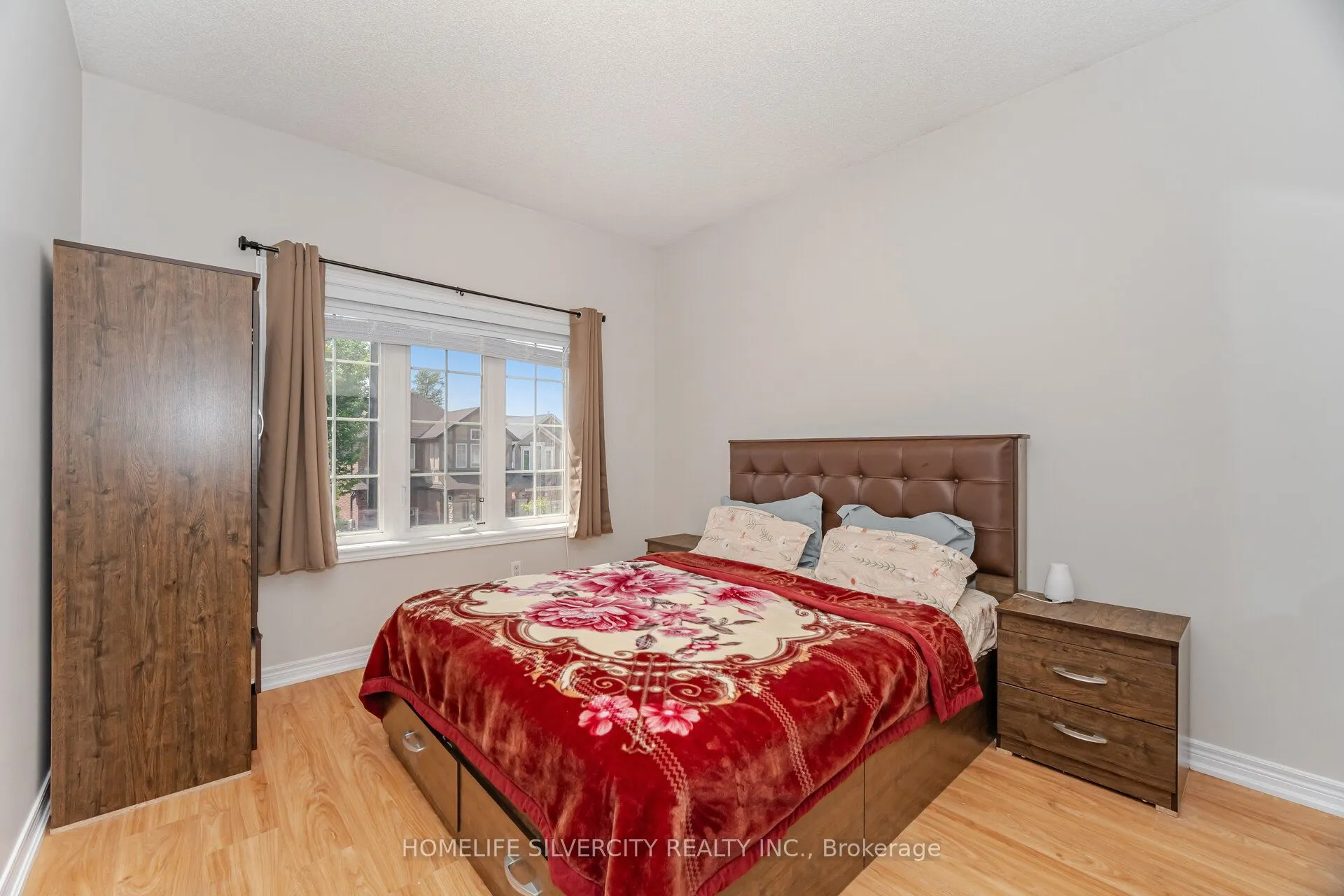 105 Aylesbury Drive
