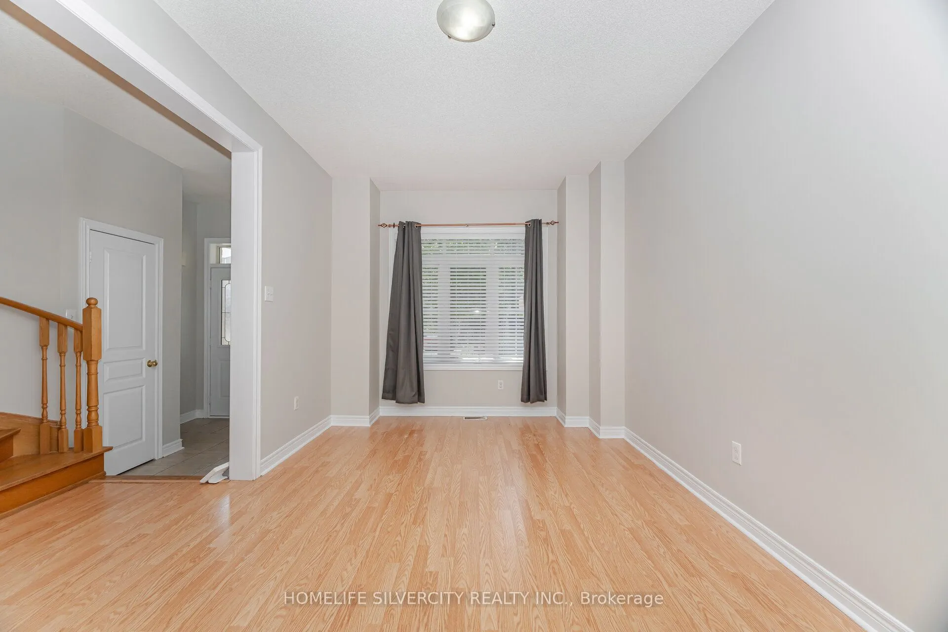 105 Aylesbury Drive