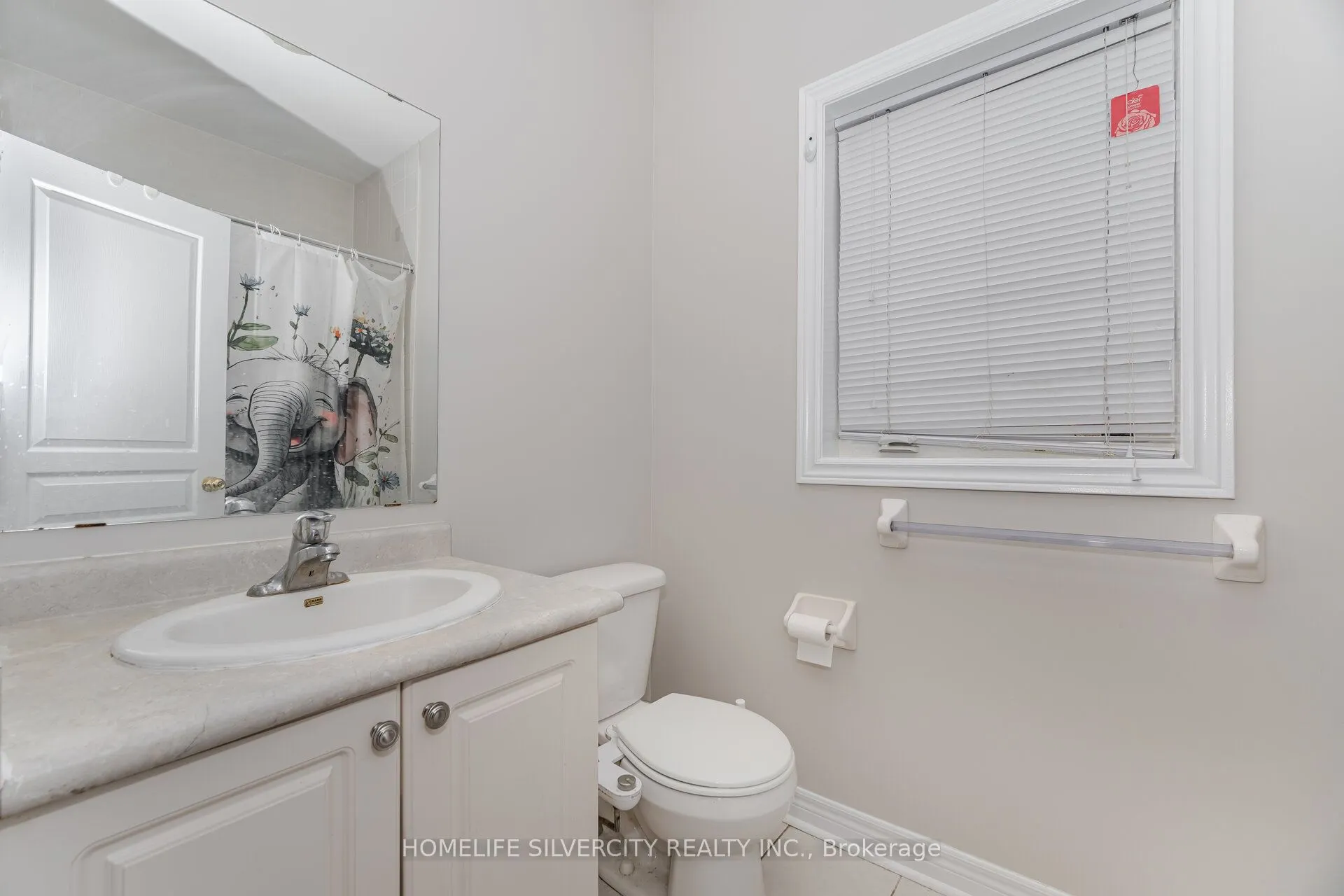 105 Aylesbury Drive
