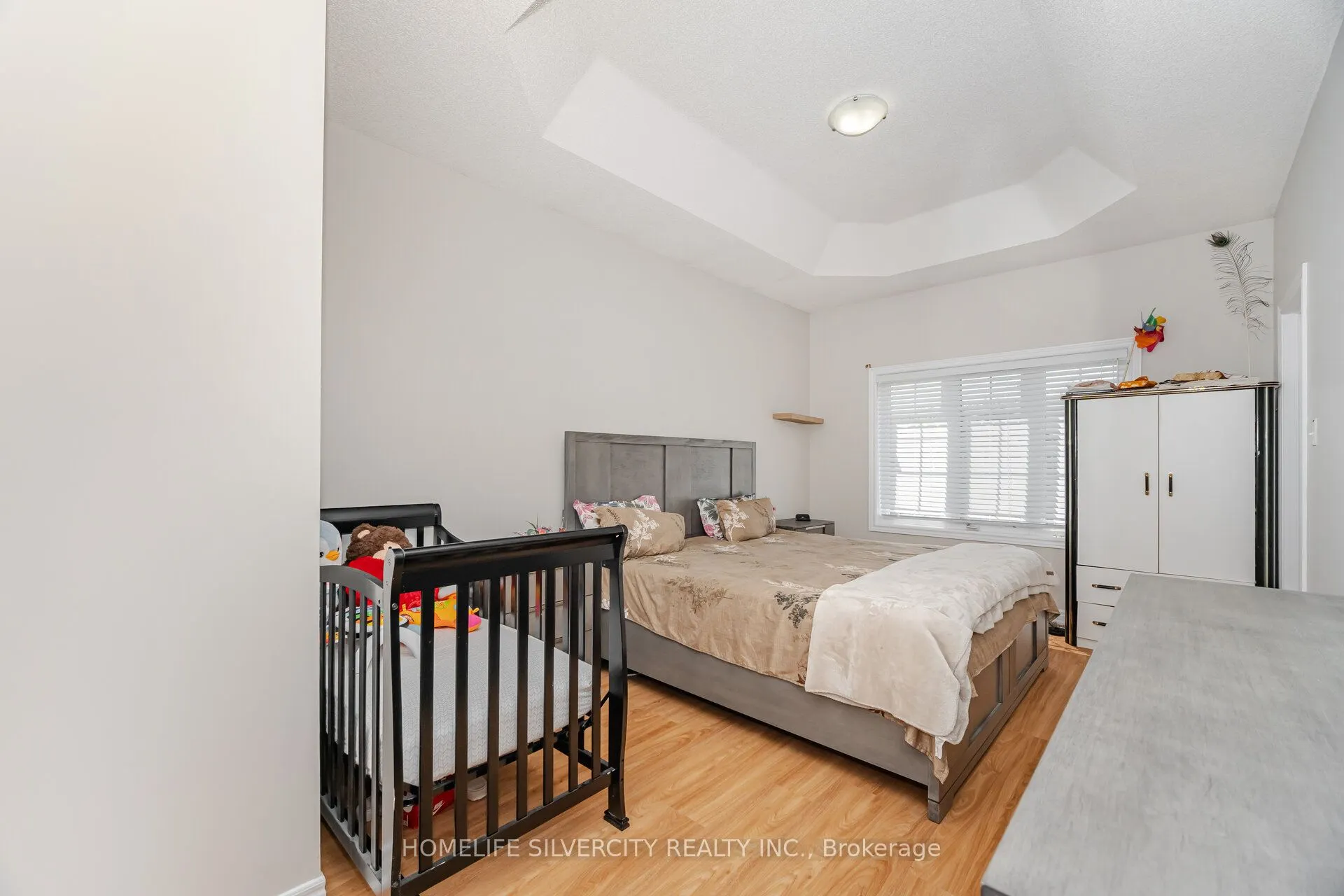 105 Aylesbury Drive