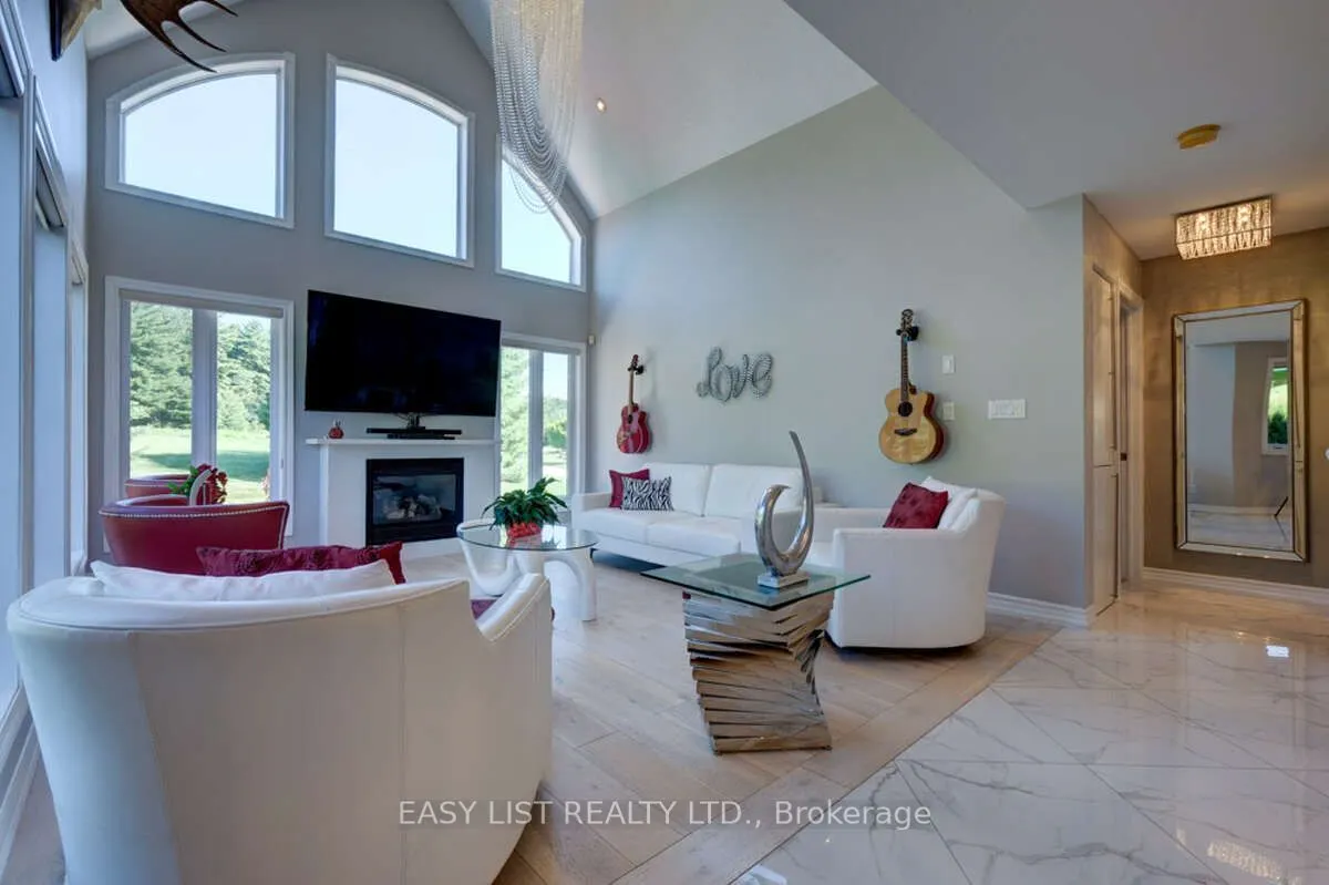 10 Zimmerman Drive, #5