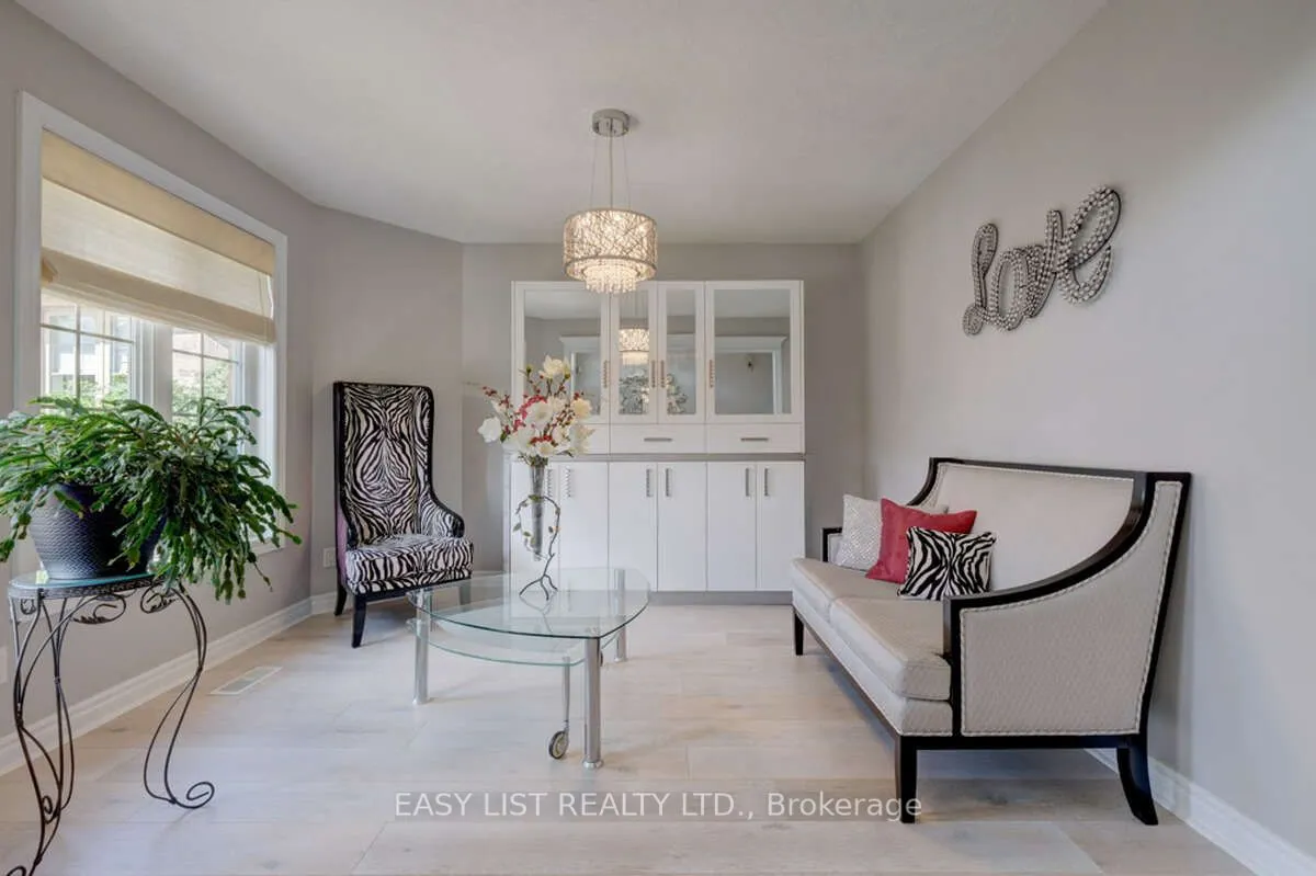 10 Zimmerman Drive, #5