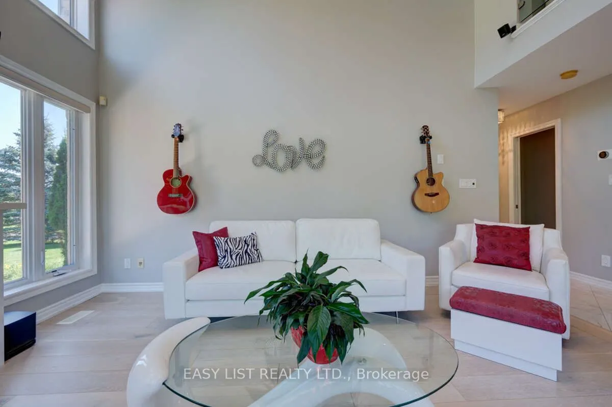 10 Zimmerman Drive, #5