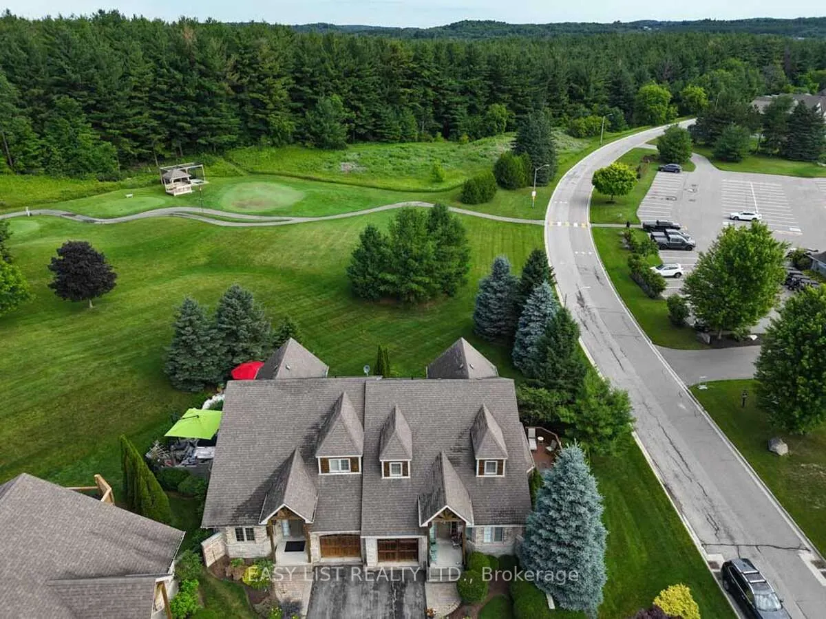 10 Zimmerman Drive, #5