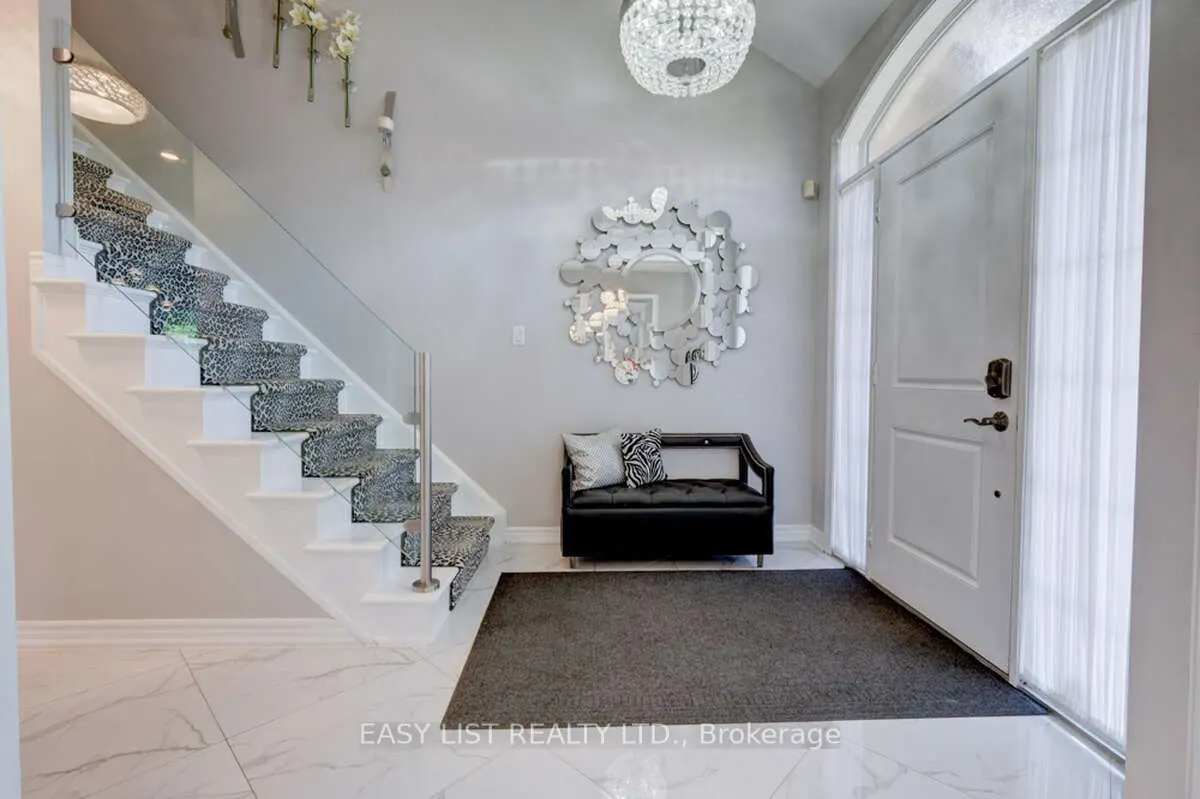 10 Zimmerman Drive, #5