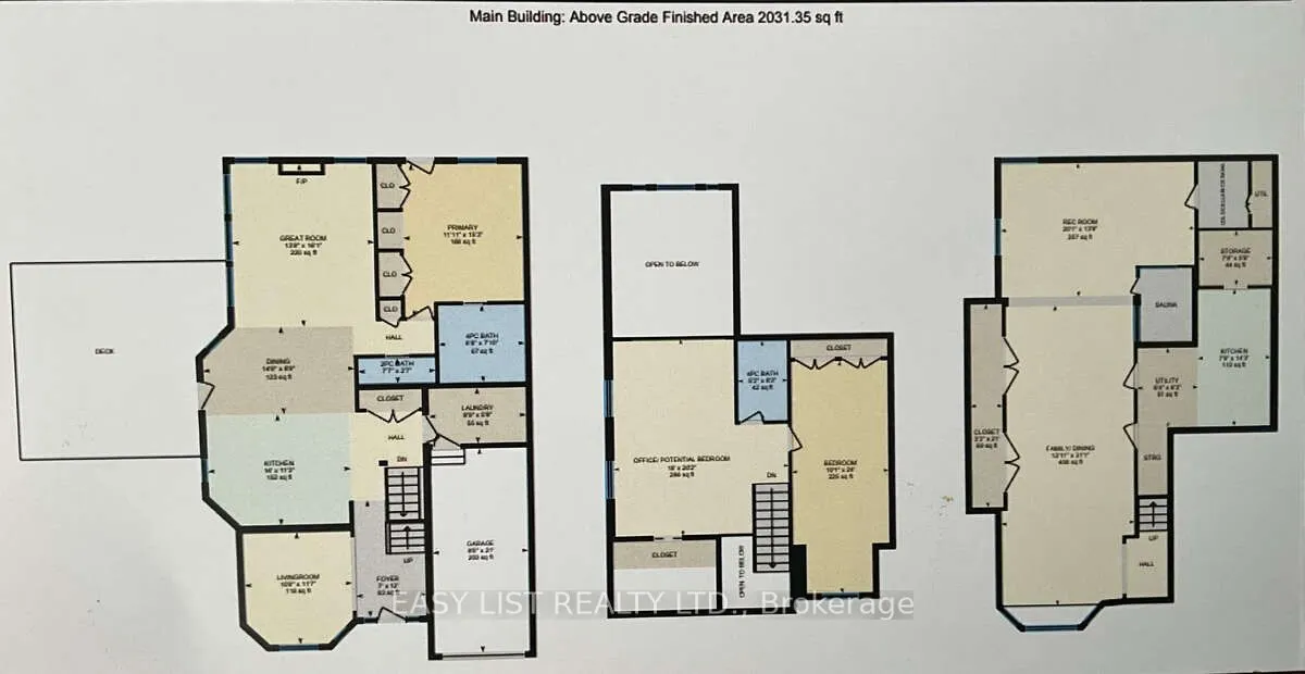 10 Zimmerman Drive, #5