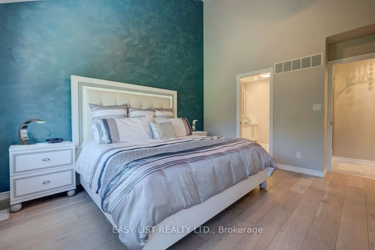 10 Zimmerman Drive, #5