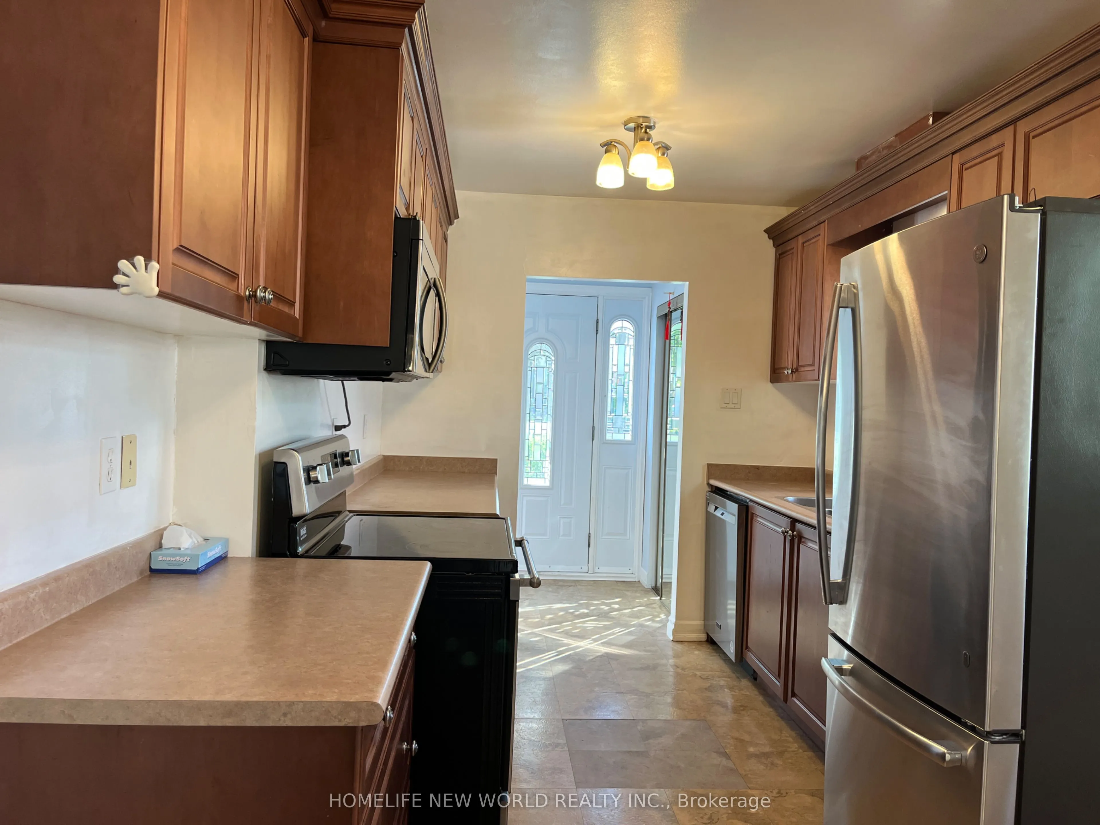 1403 Glen Rutley Circle