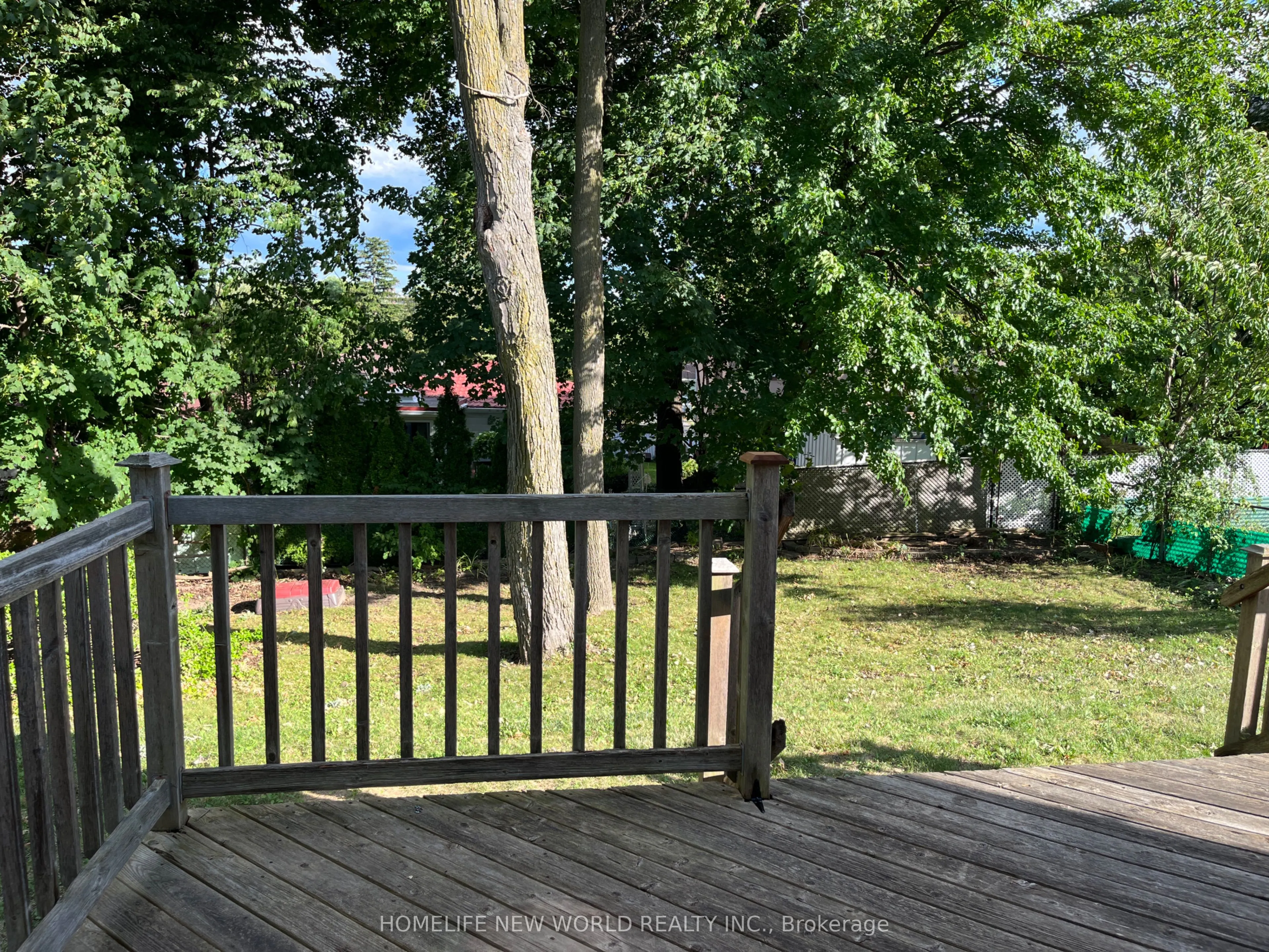 1403 Glen Rutley Circle