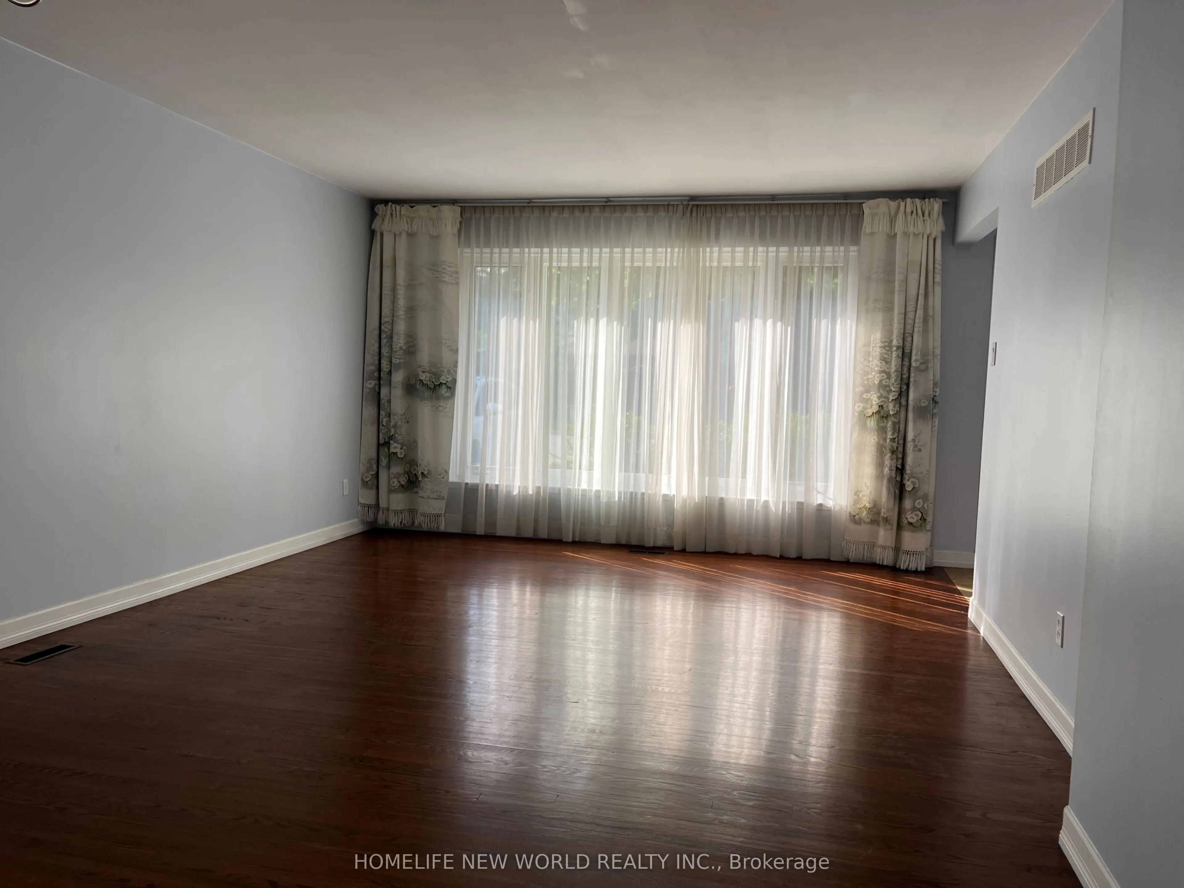 1403 Glen Rutley Circle