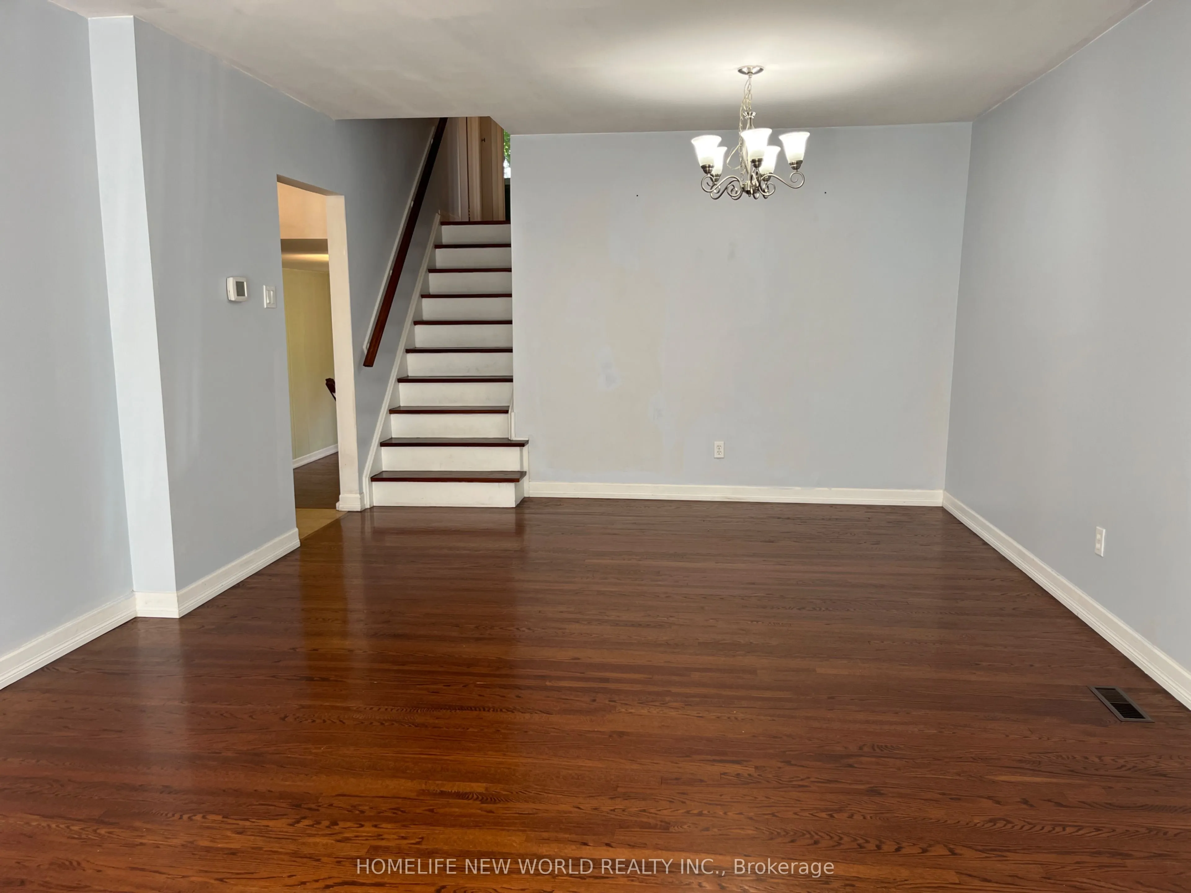 1403 Glen Rutley Circle