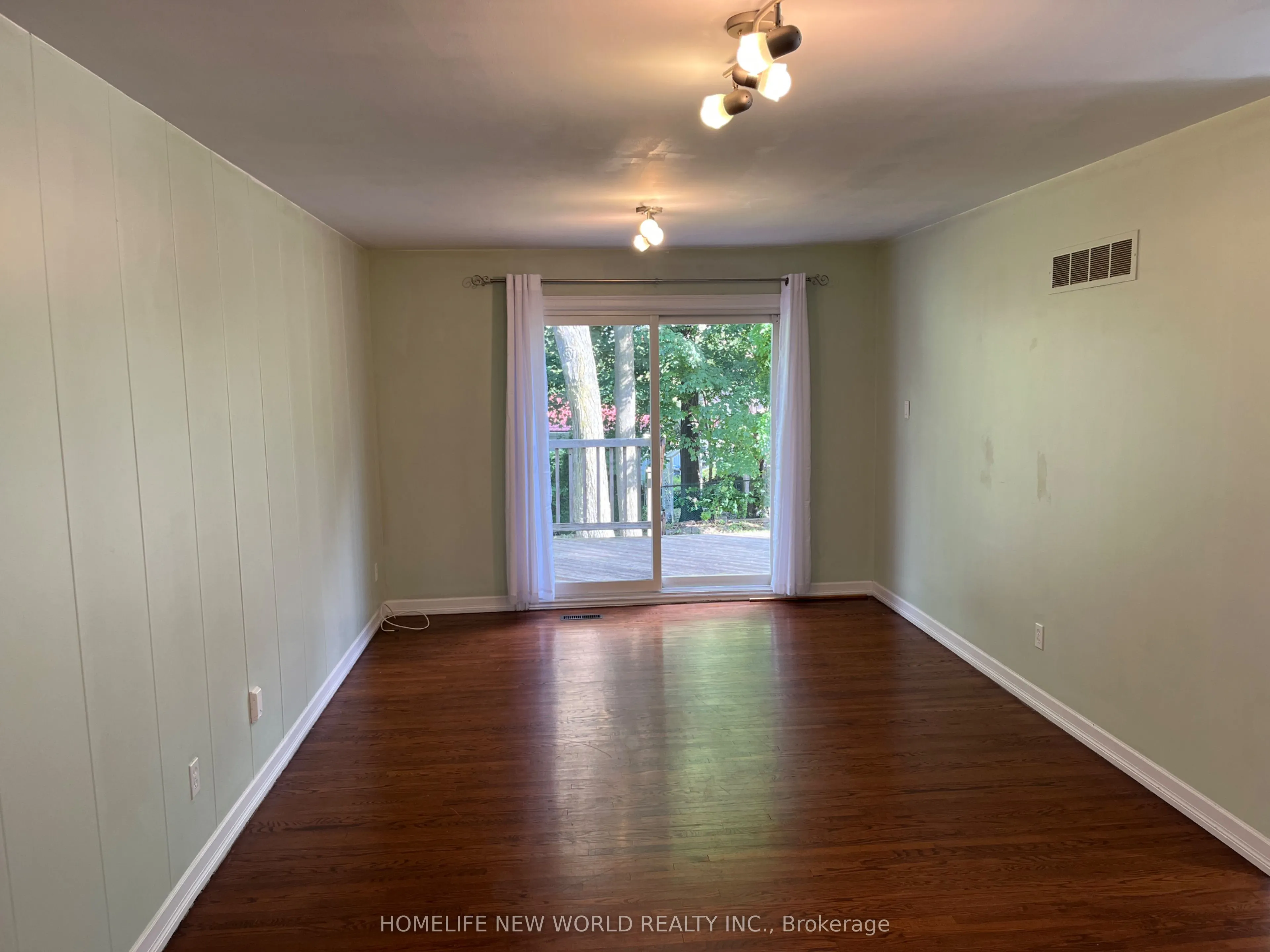 1403 Glen Rutley Circle