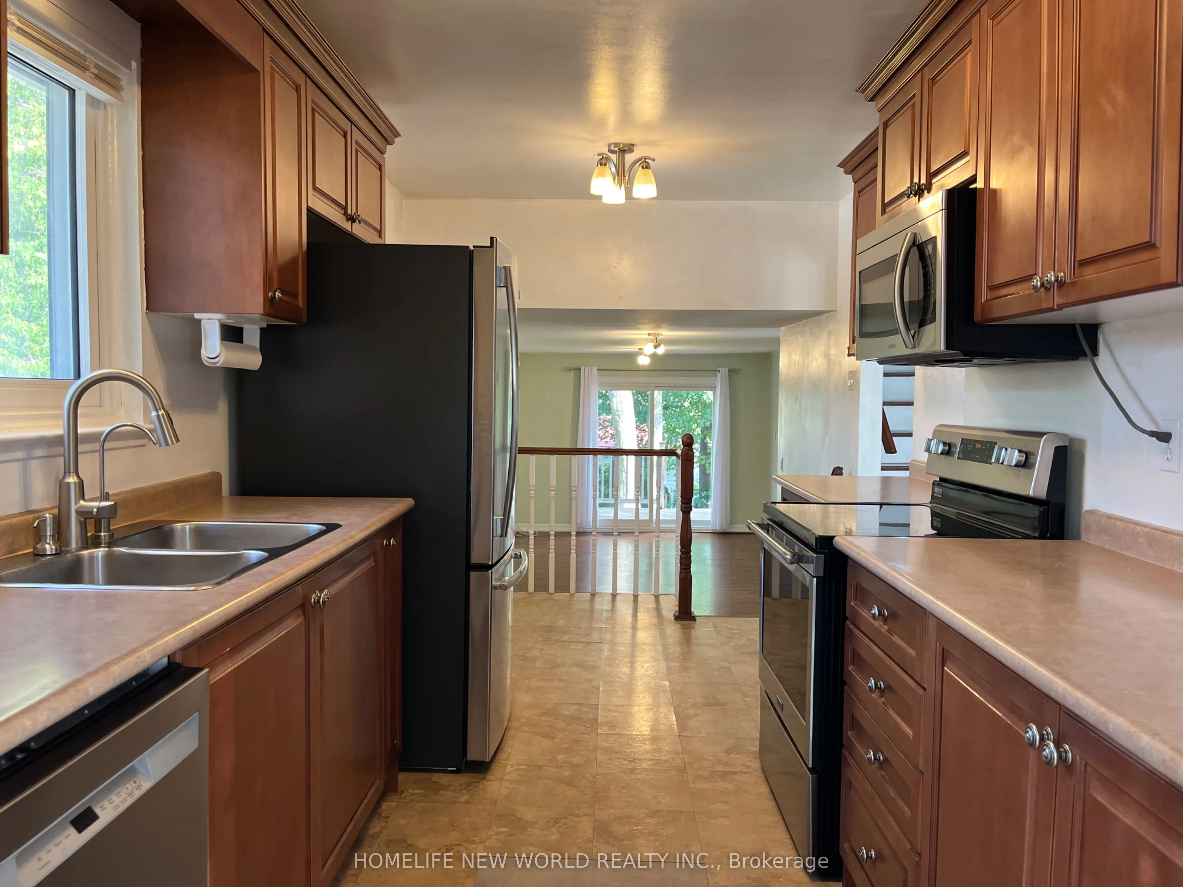1403 Glen Rutley Circle