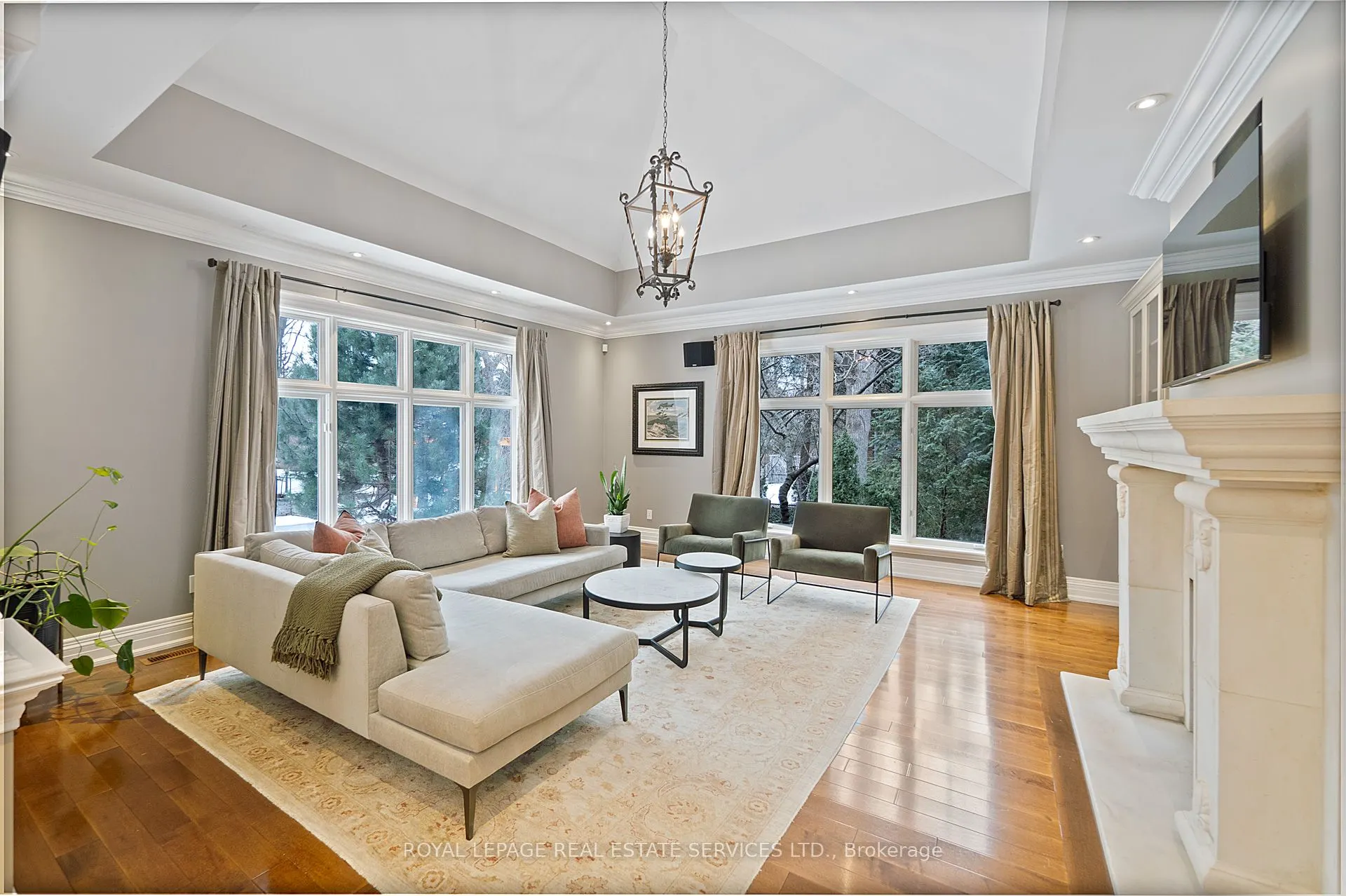 503 MEADOW WOOD Road