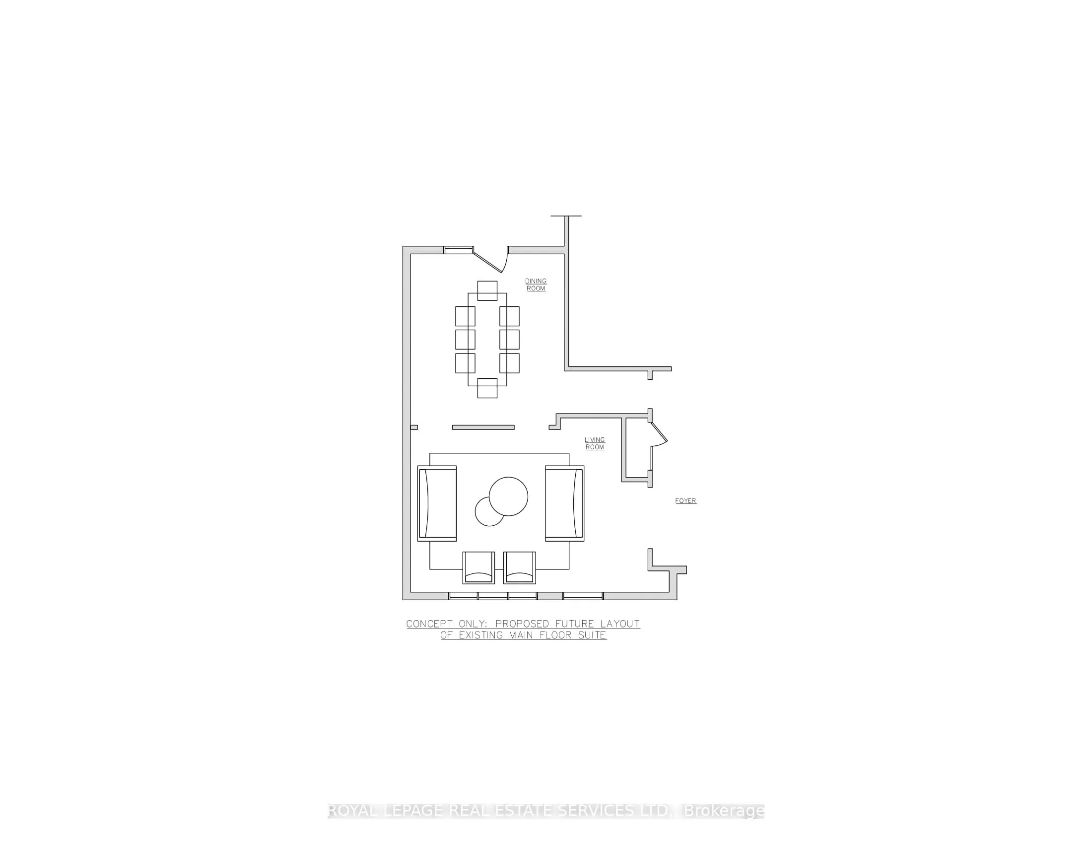 503 MEADOW WOOD Road