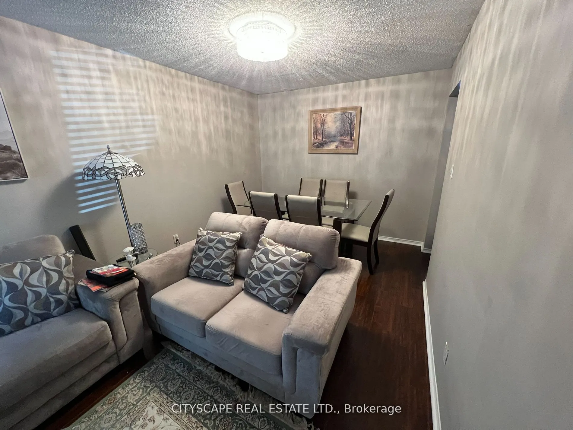 936 BLIZZARD Road