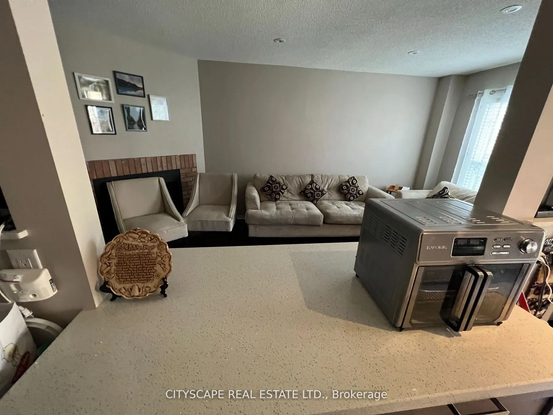 936 BLIZZARD Road