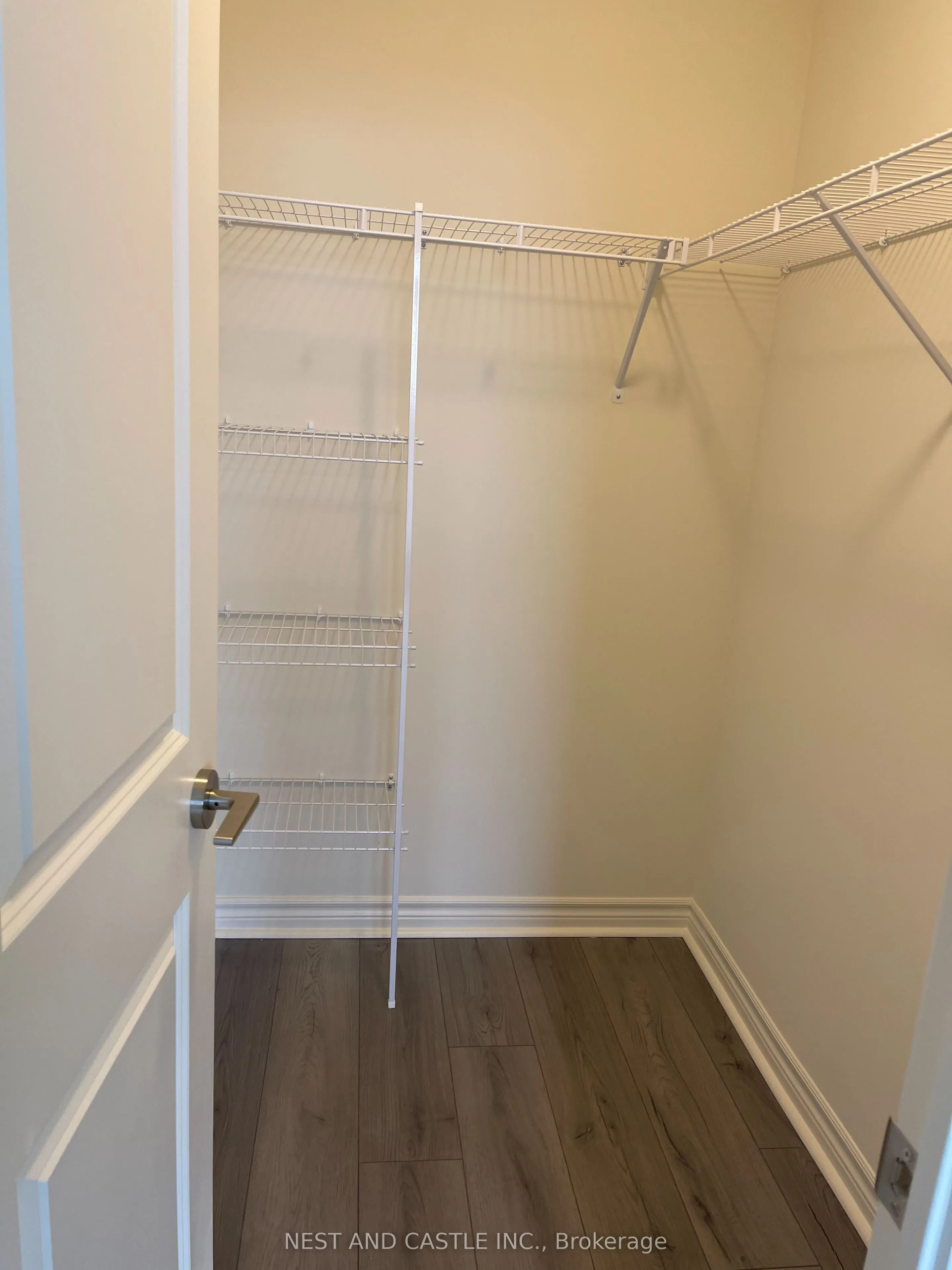 349 Rathburn Road W, #PH119