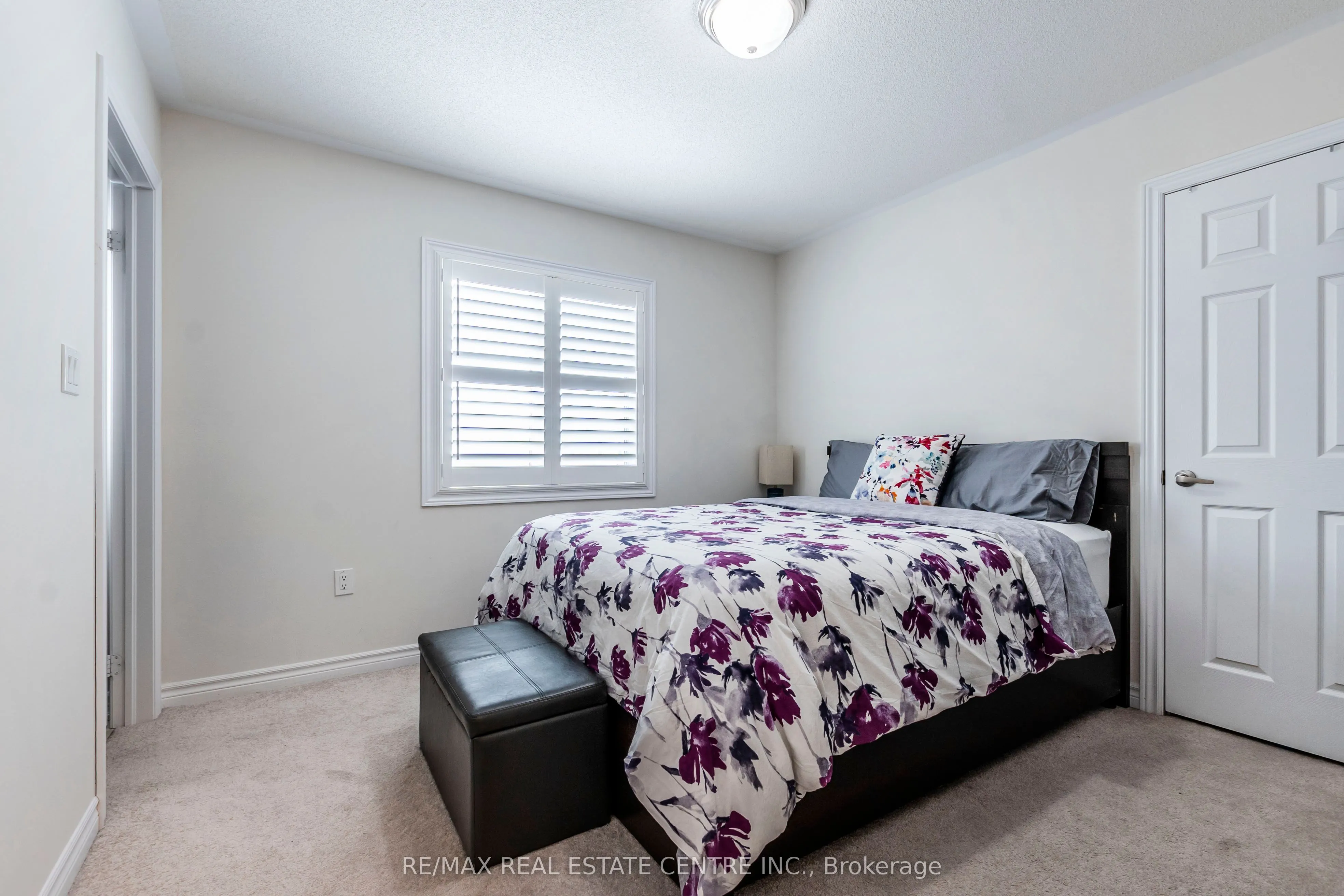 50 Royal Fern Crescent