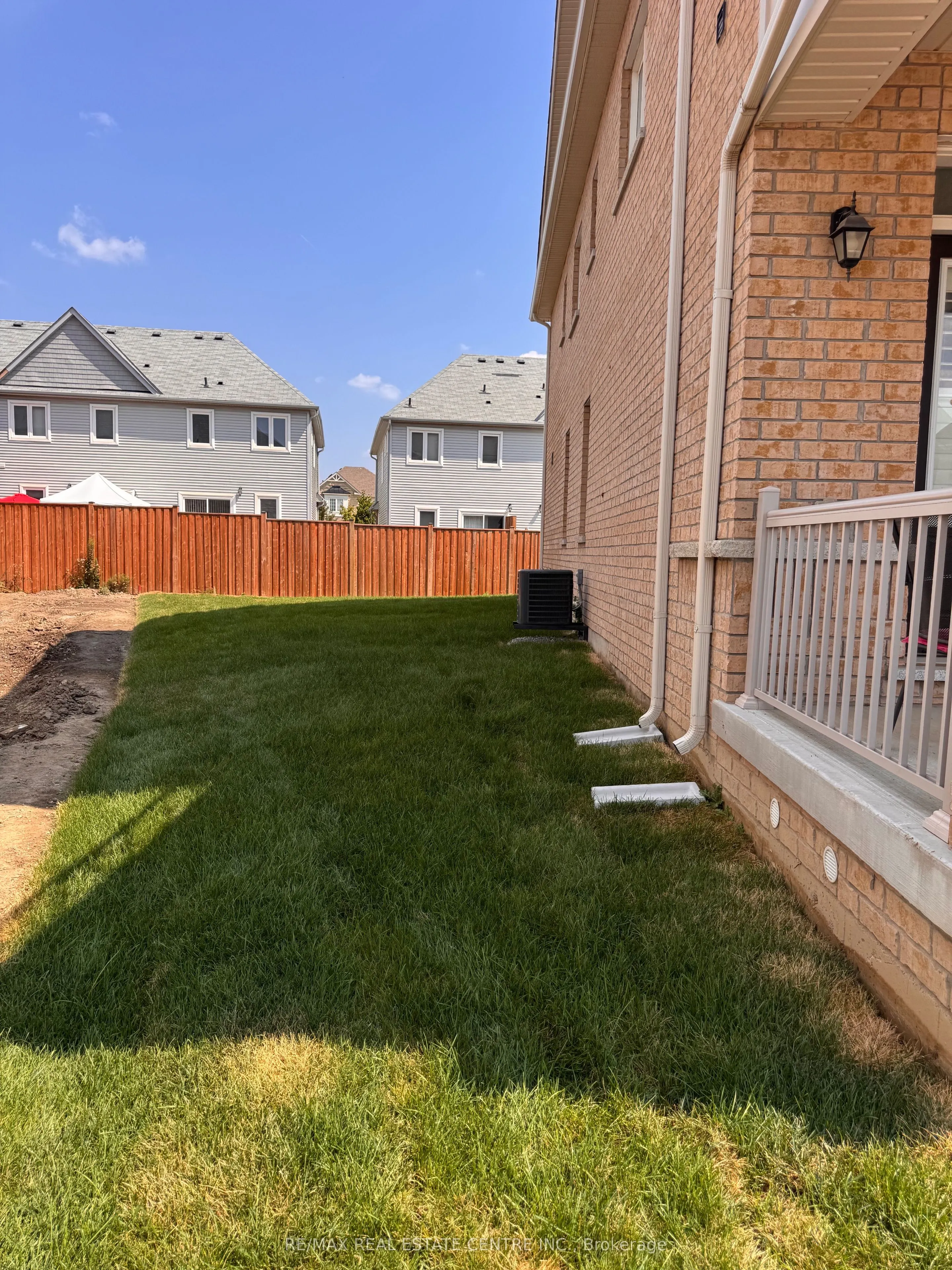 50 Royal Fern Crescent