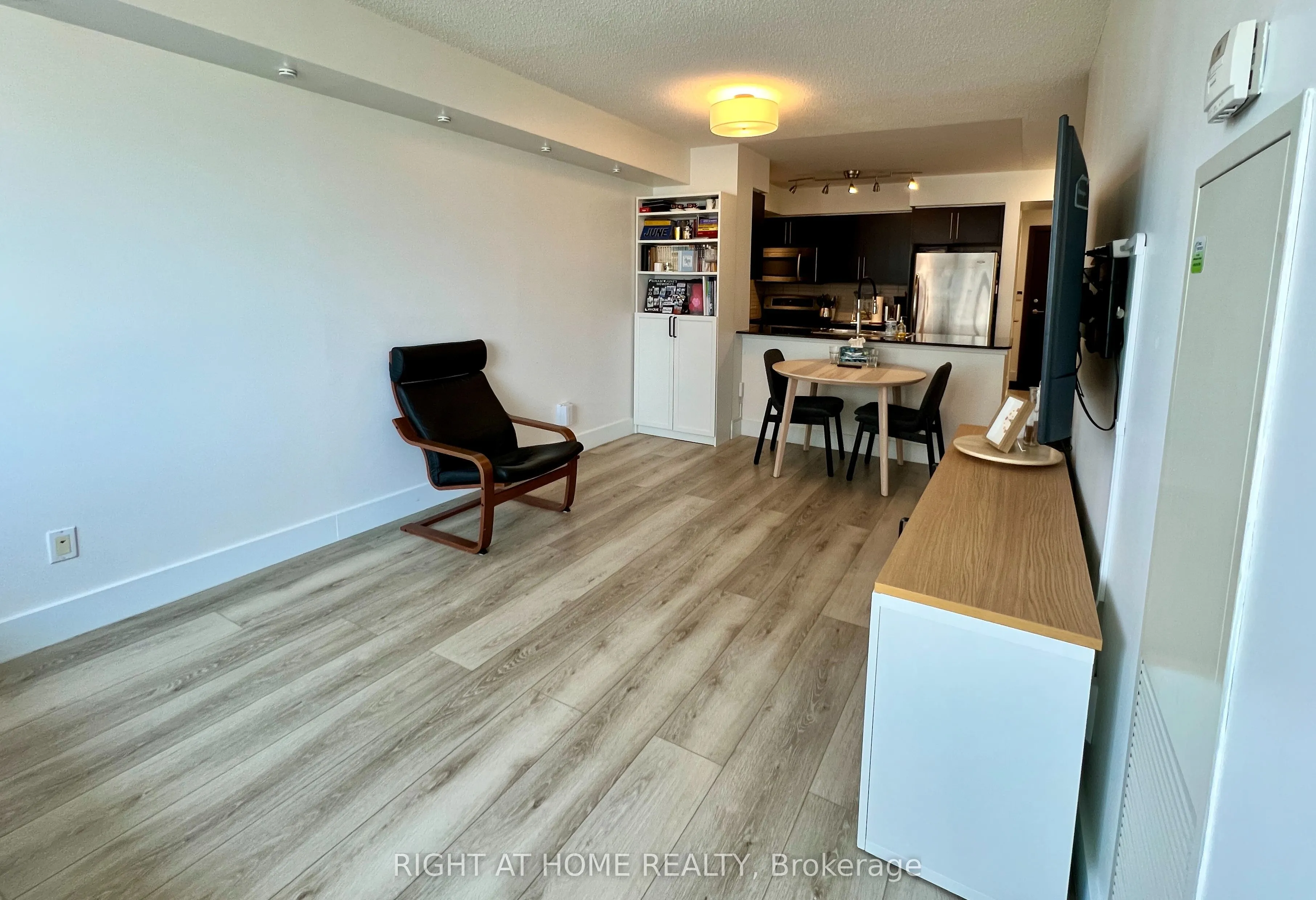 35 Viking Lane, #2331