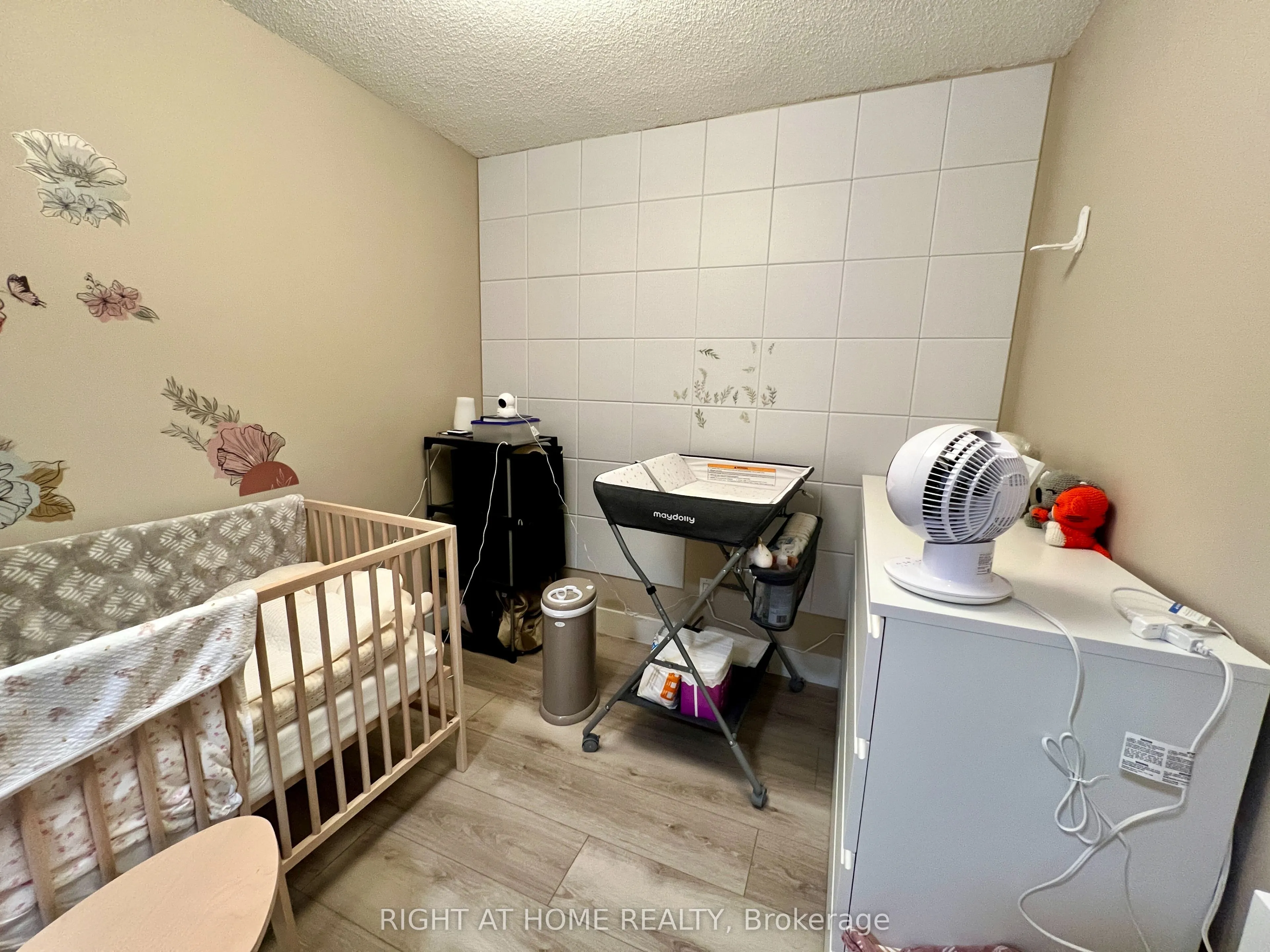 35 Viking Lane, #2331