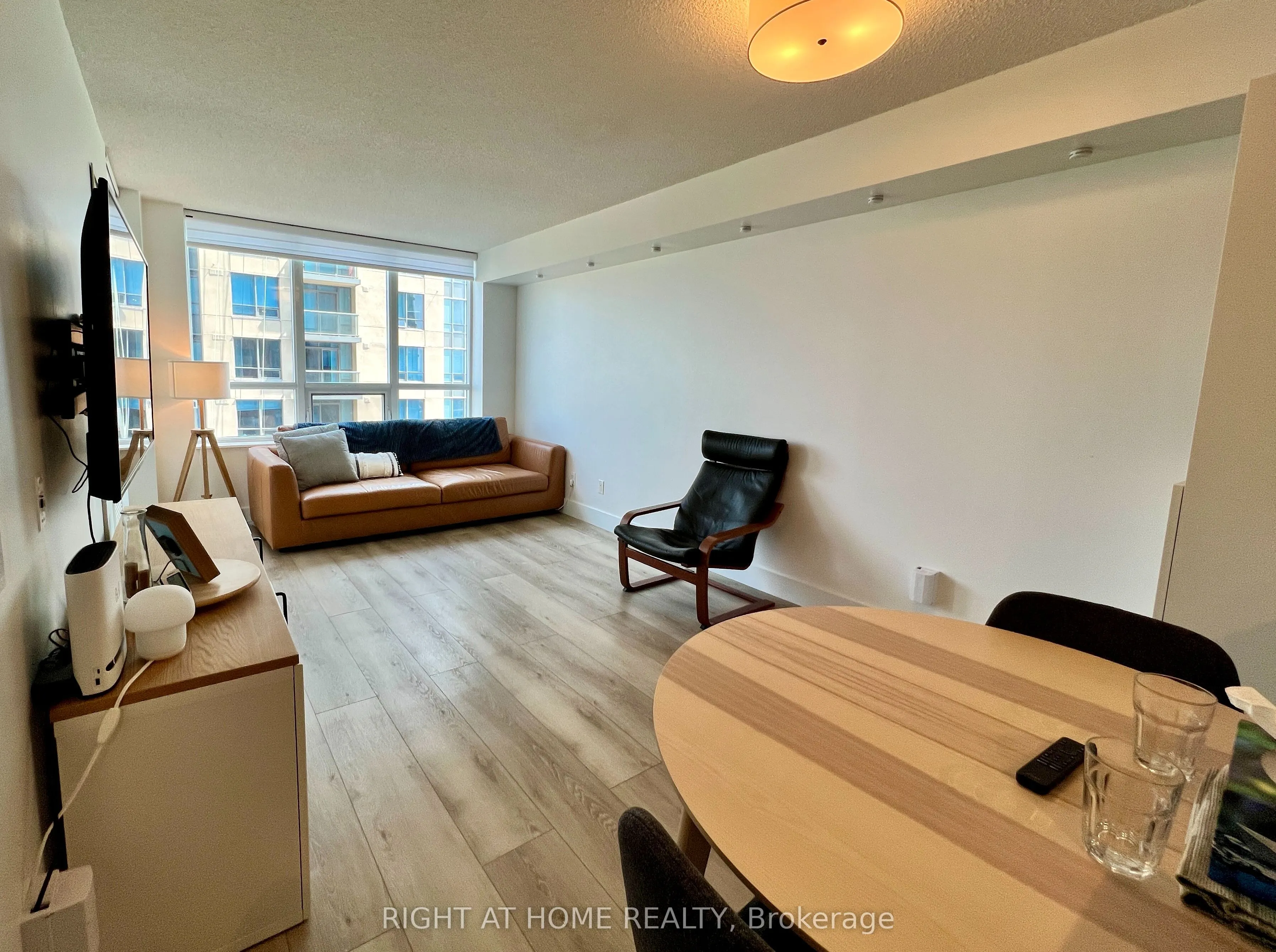 35 Viking Lane, #2331