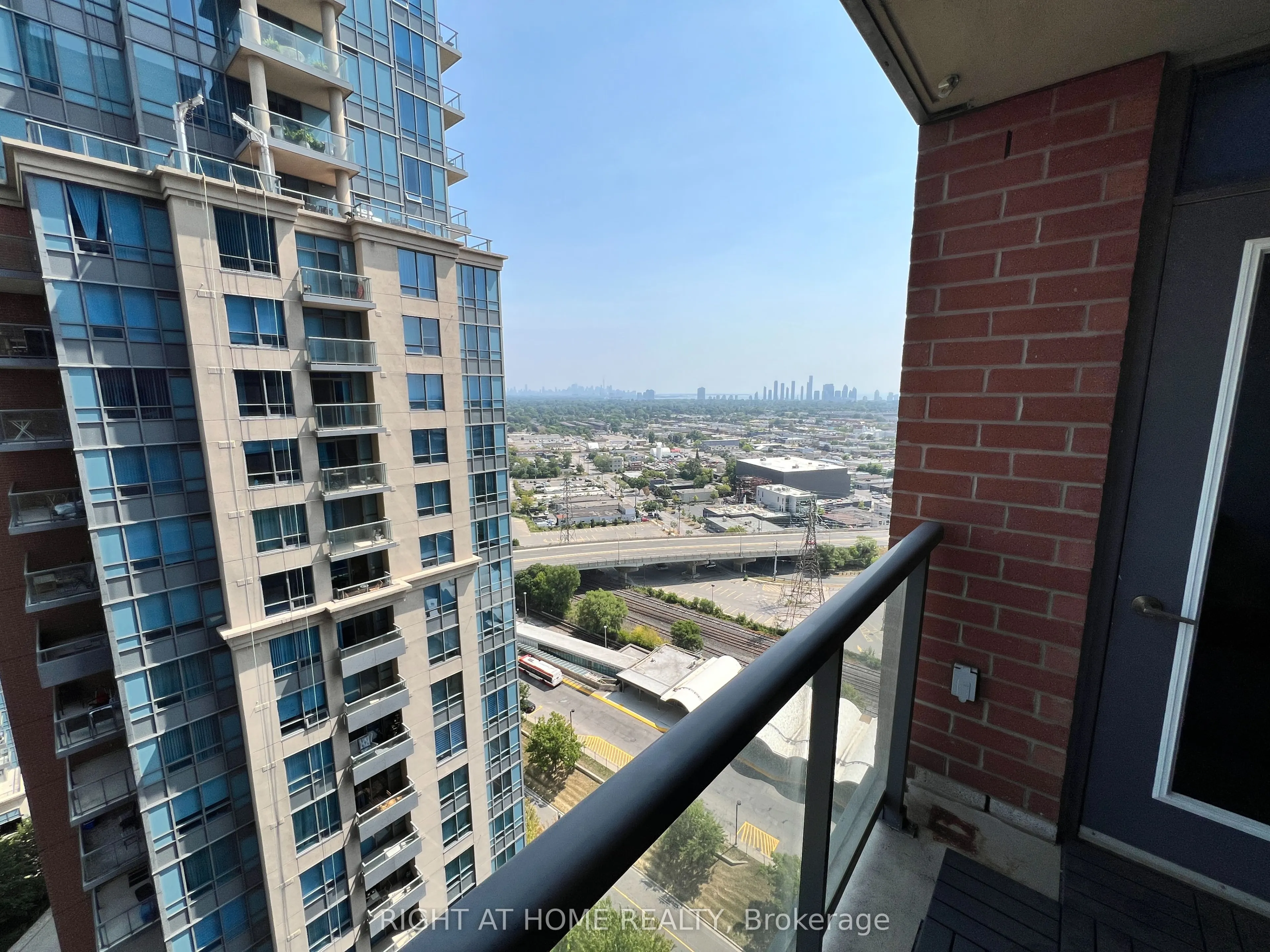 35 Viking Lane, #2331
