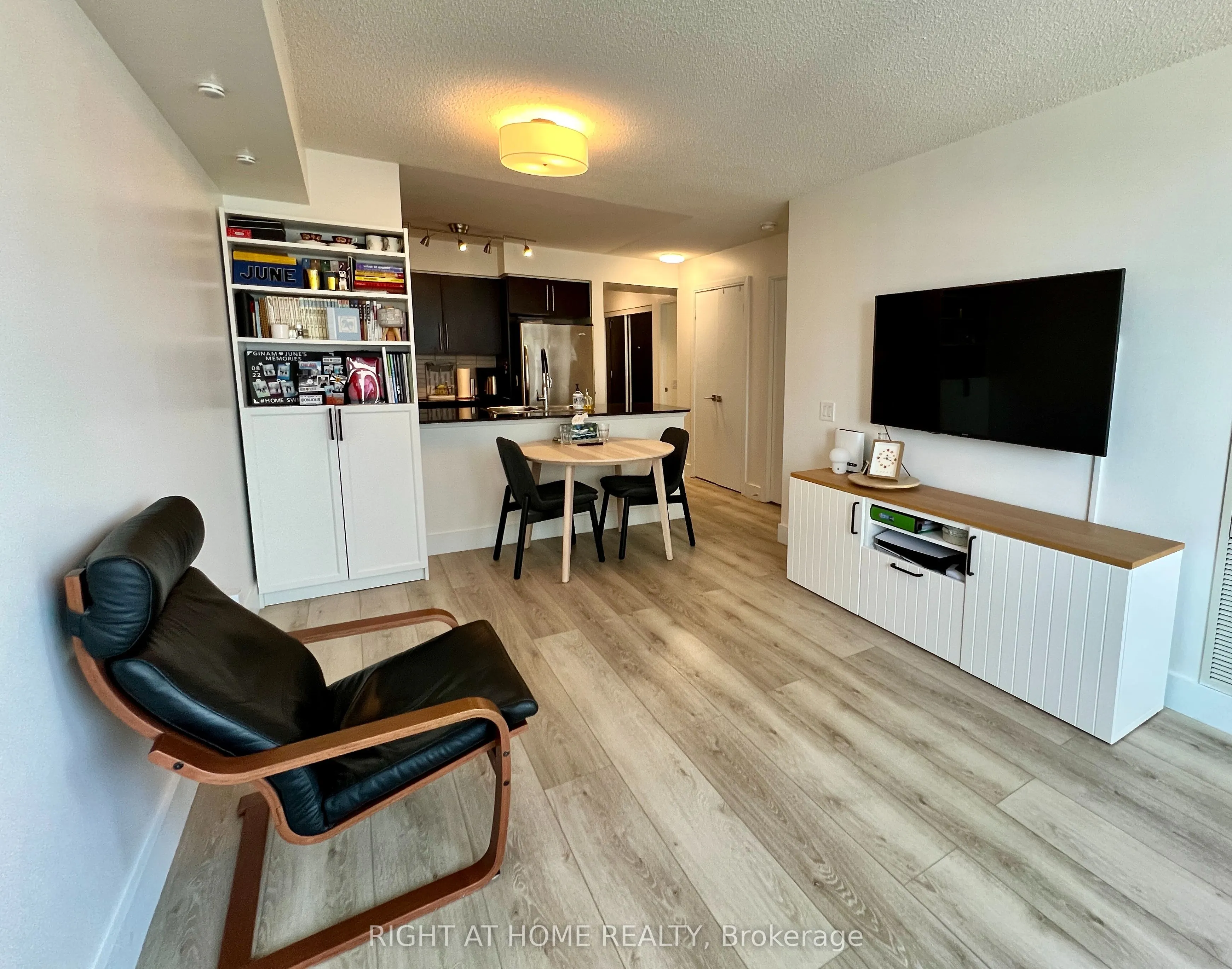 35 Viking Lane, #2331