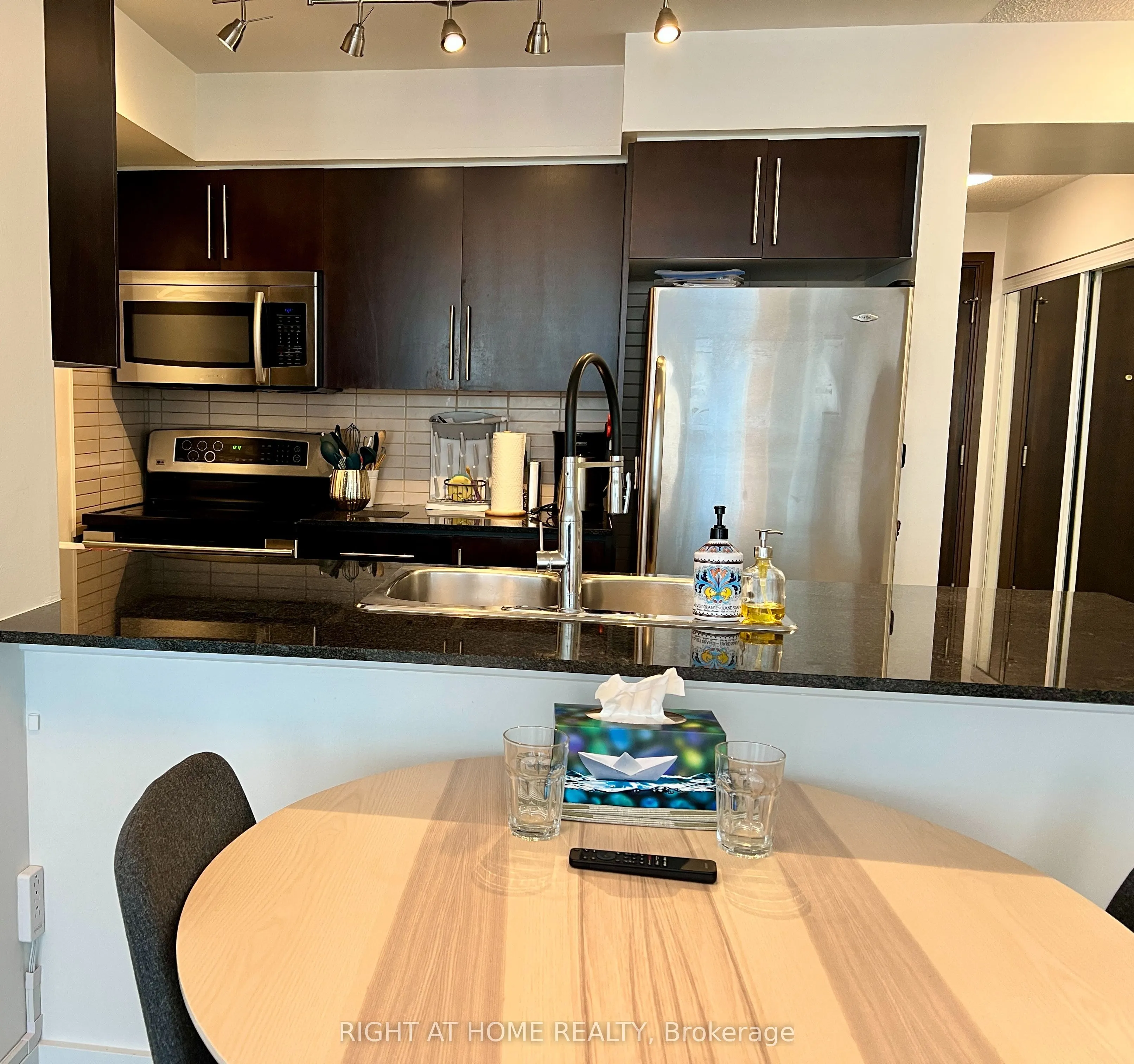 35 Viking Lane, #2331