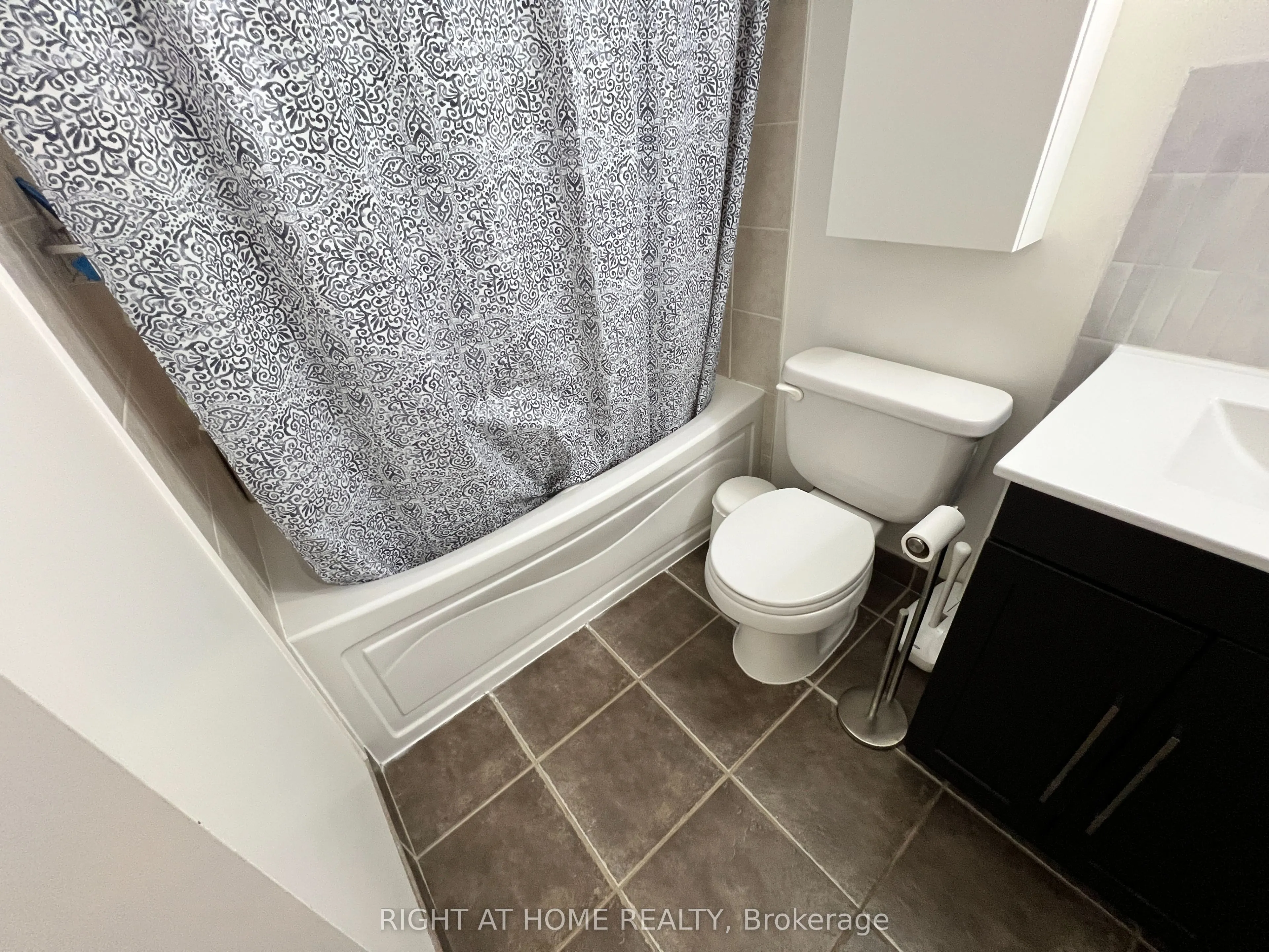 35 Viking Lane, #2331