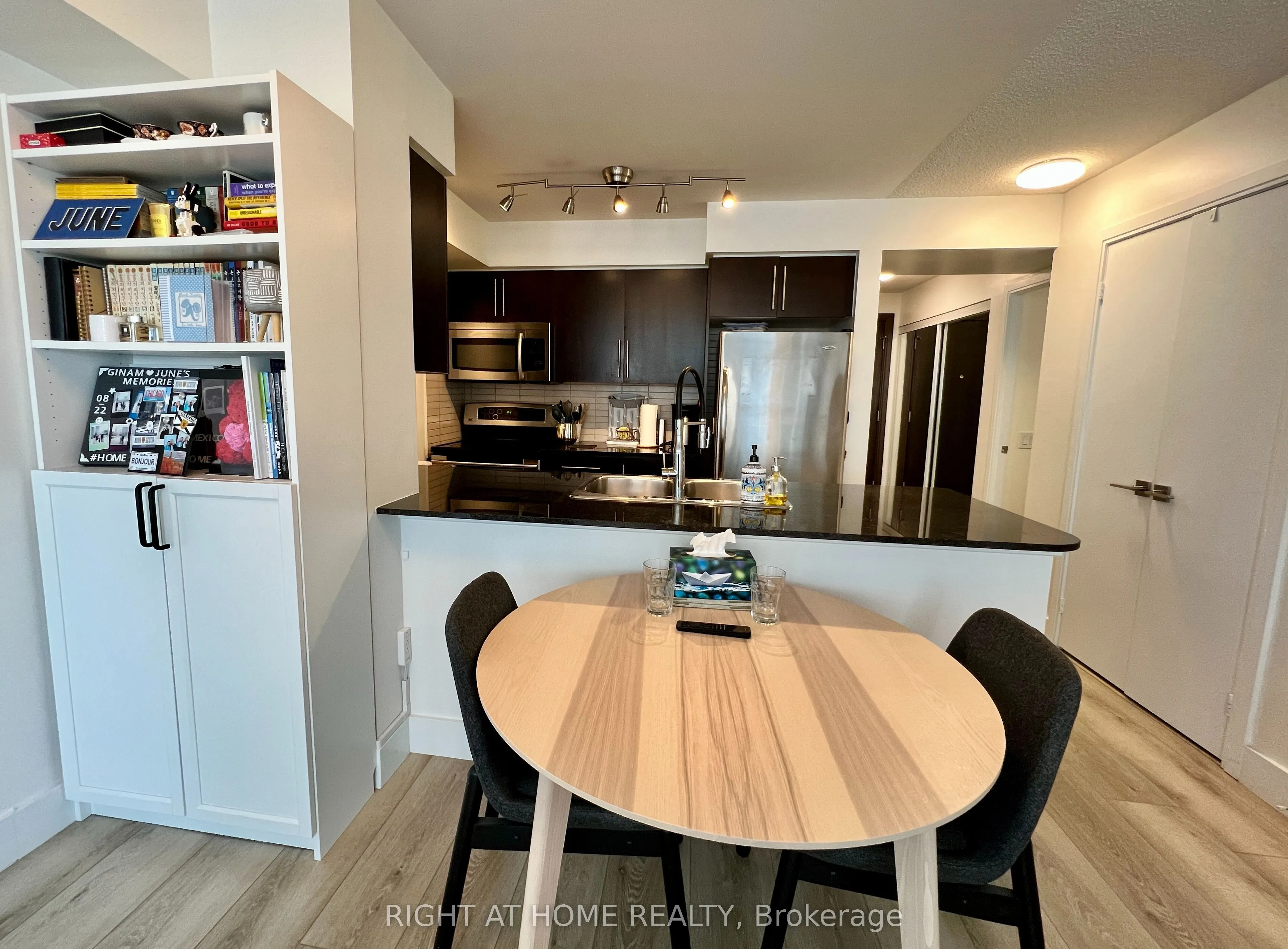 35 Viking Lane, #2331