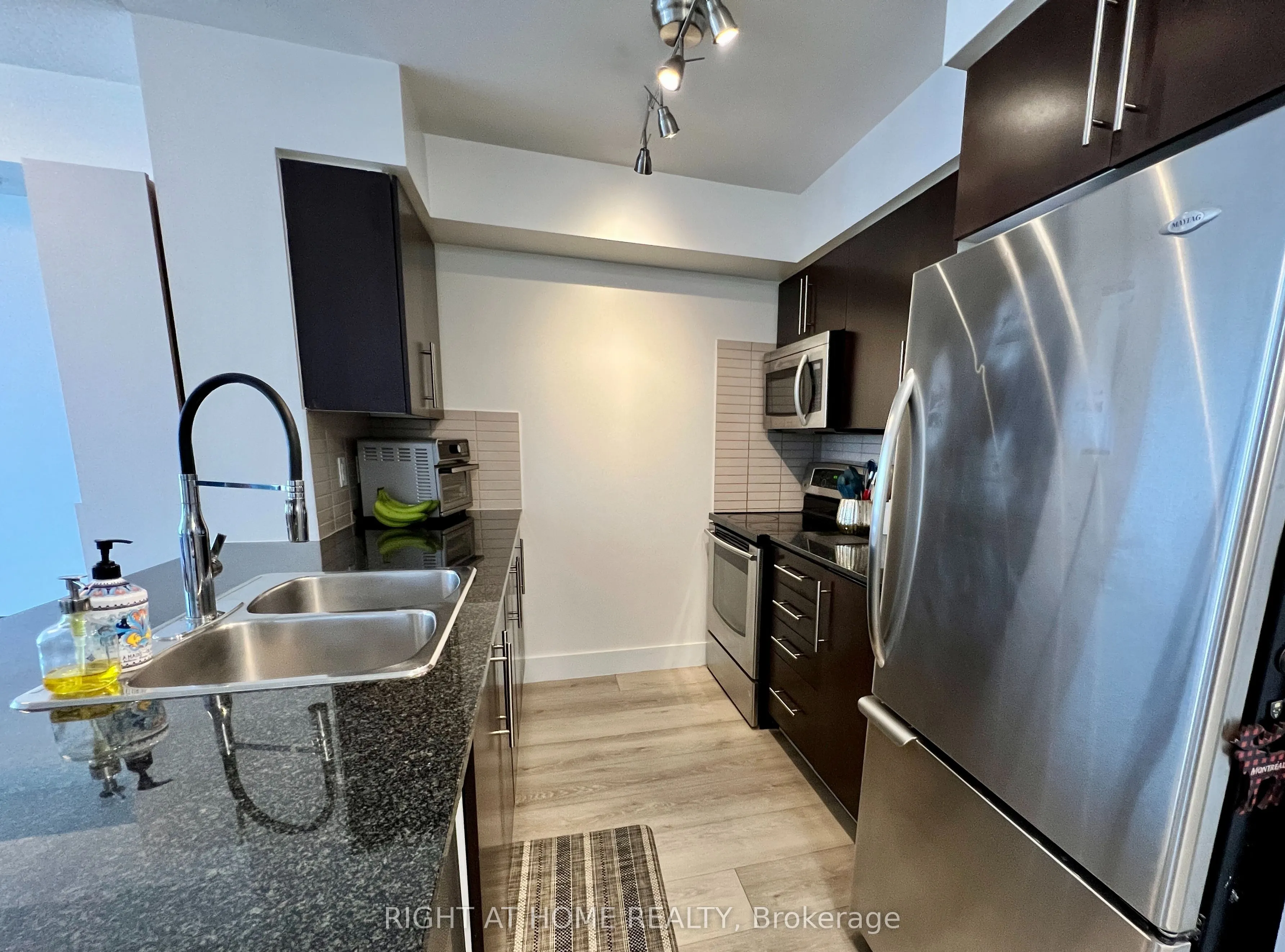 35 Viking Lane, #2331