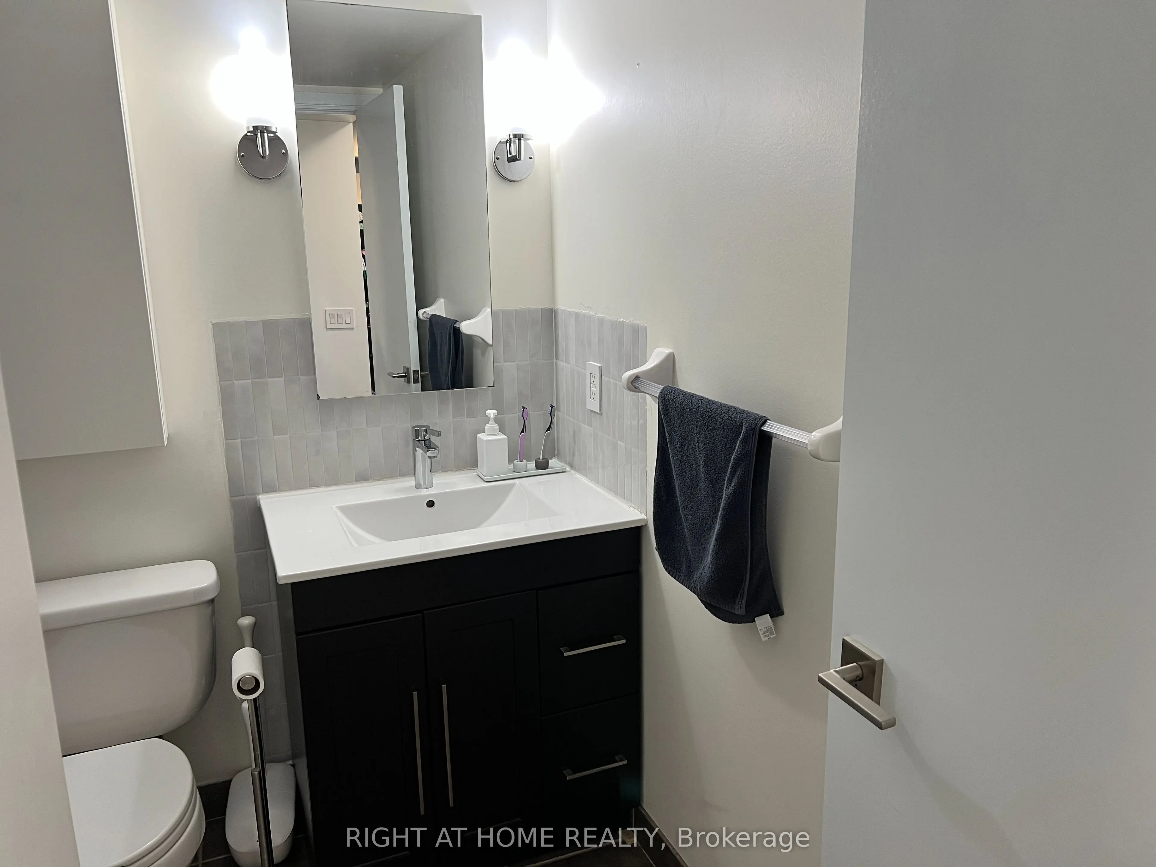 35 Viking Lane, #2331