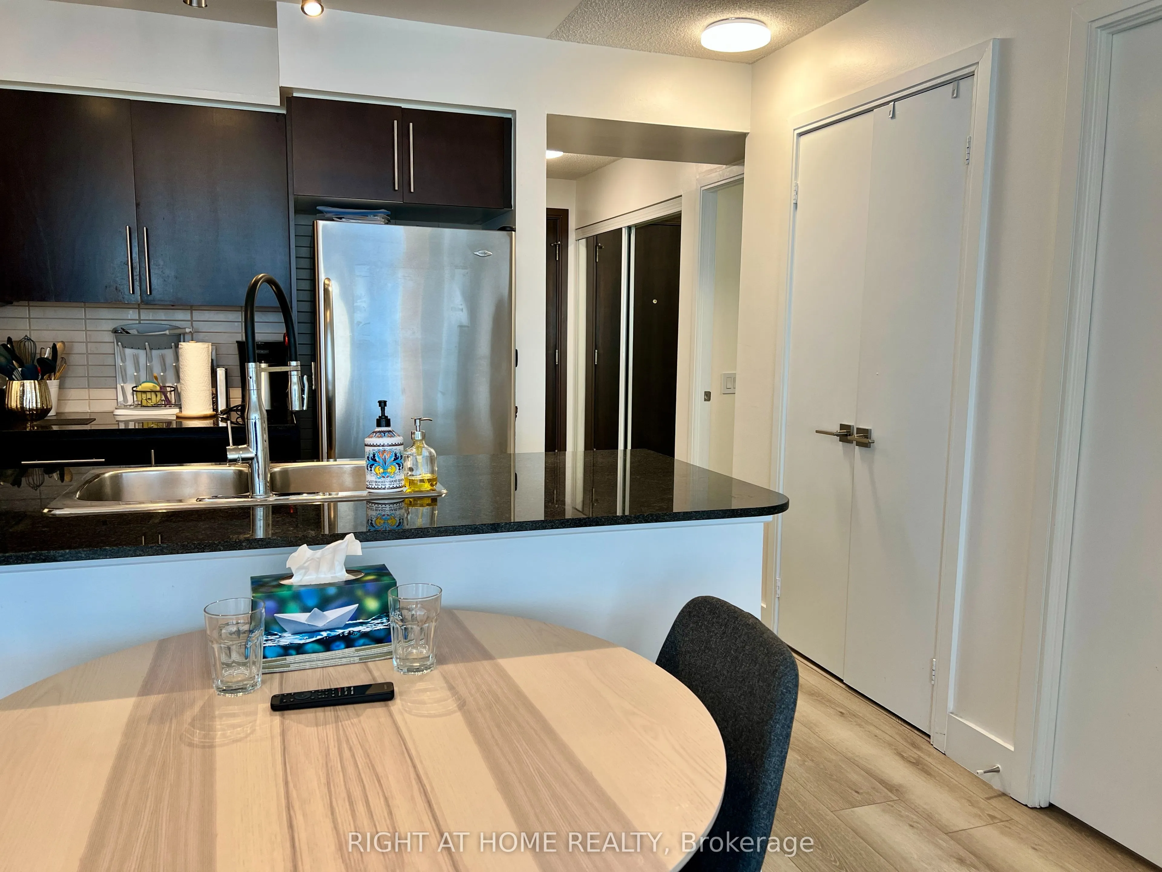 35 Viking Lane, #2331