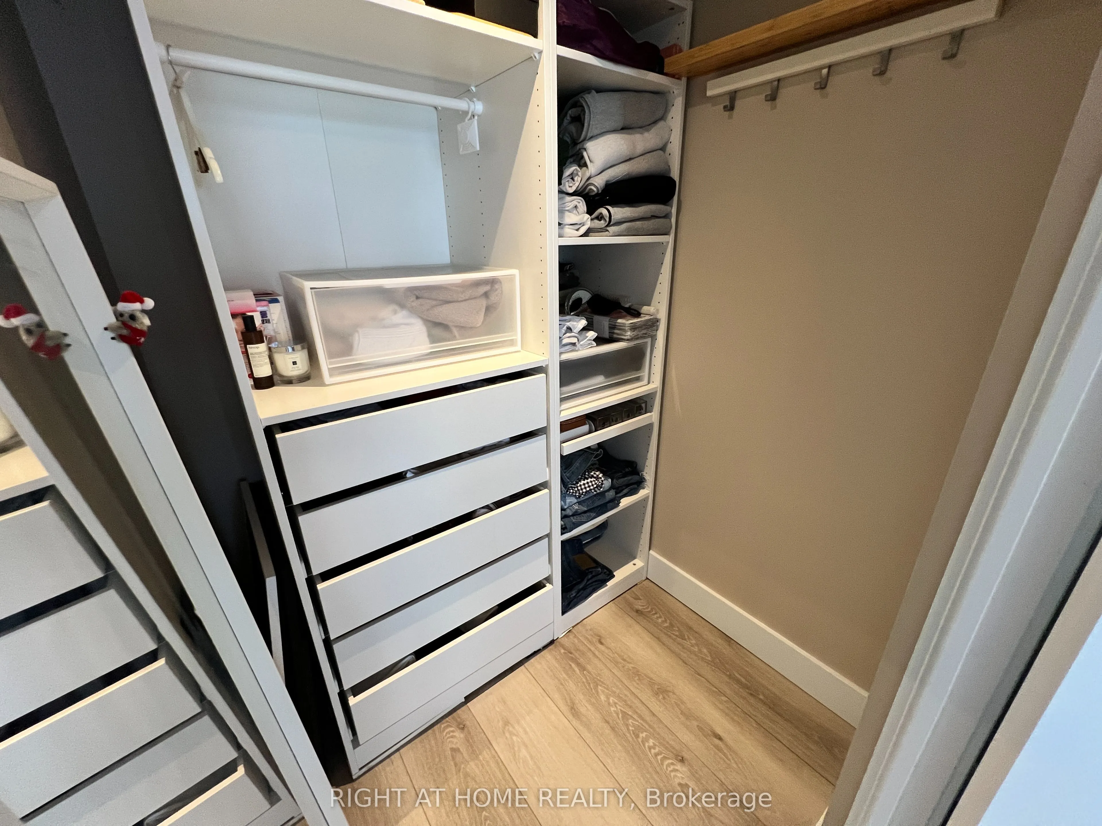 35 Viking Lane, #2331