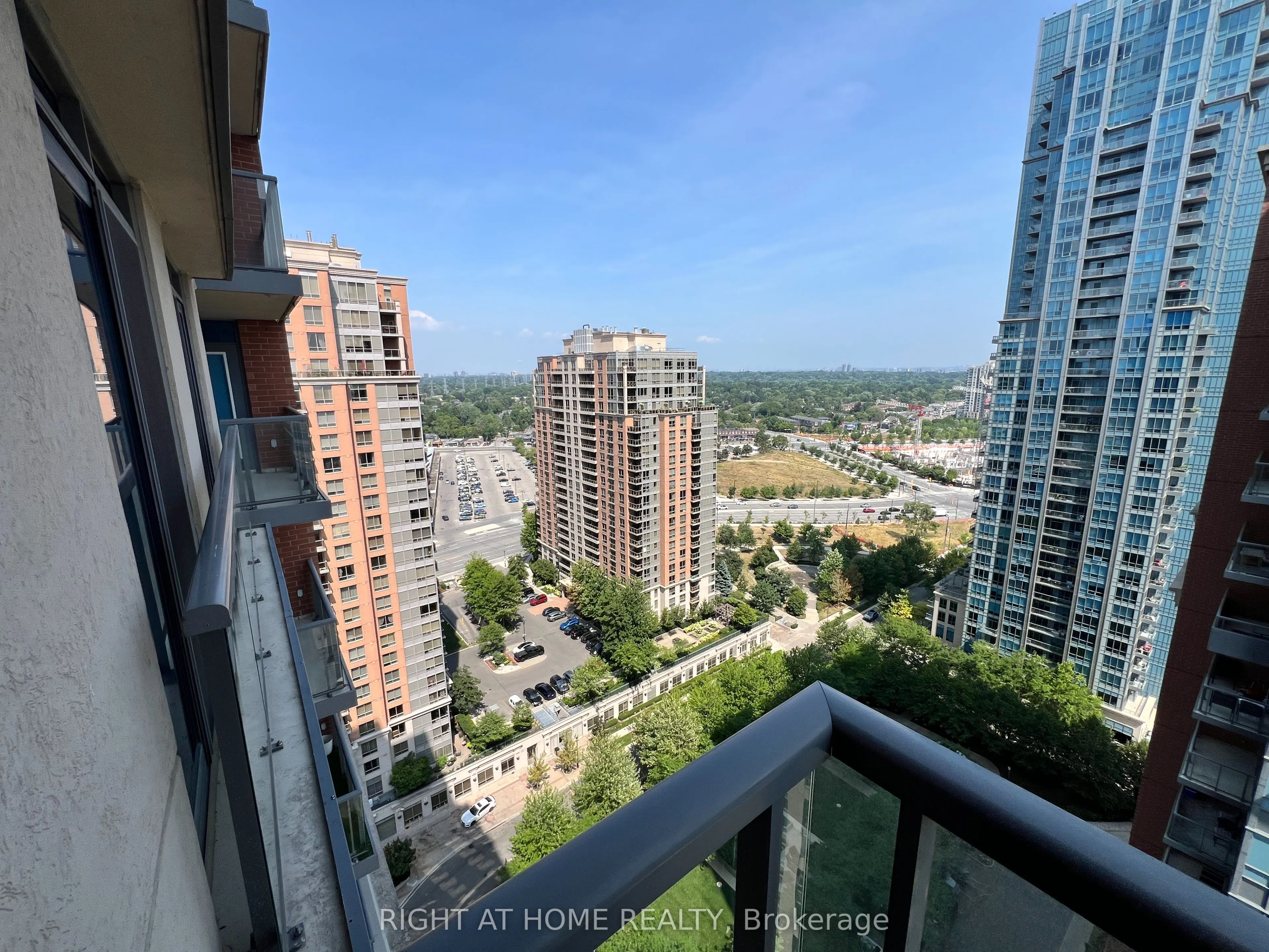 35 Viking Lane, #2331