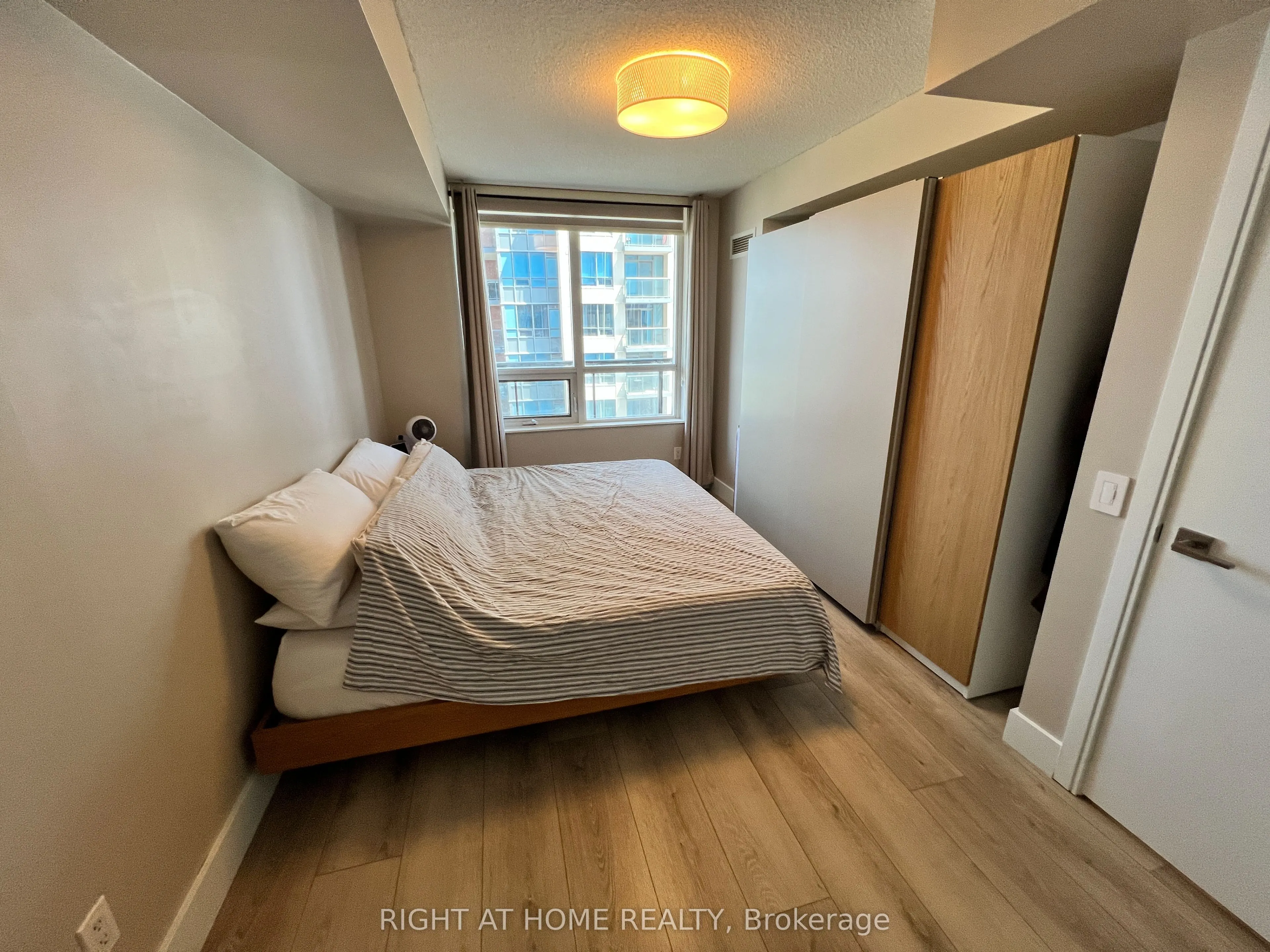 35 Viking Lane, #2331