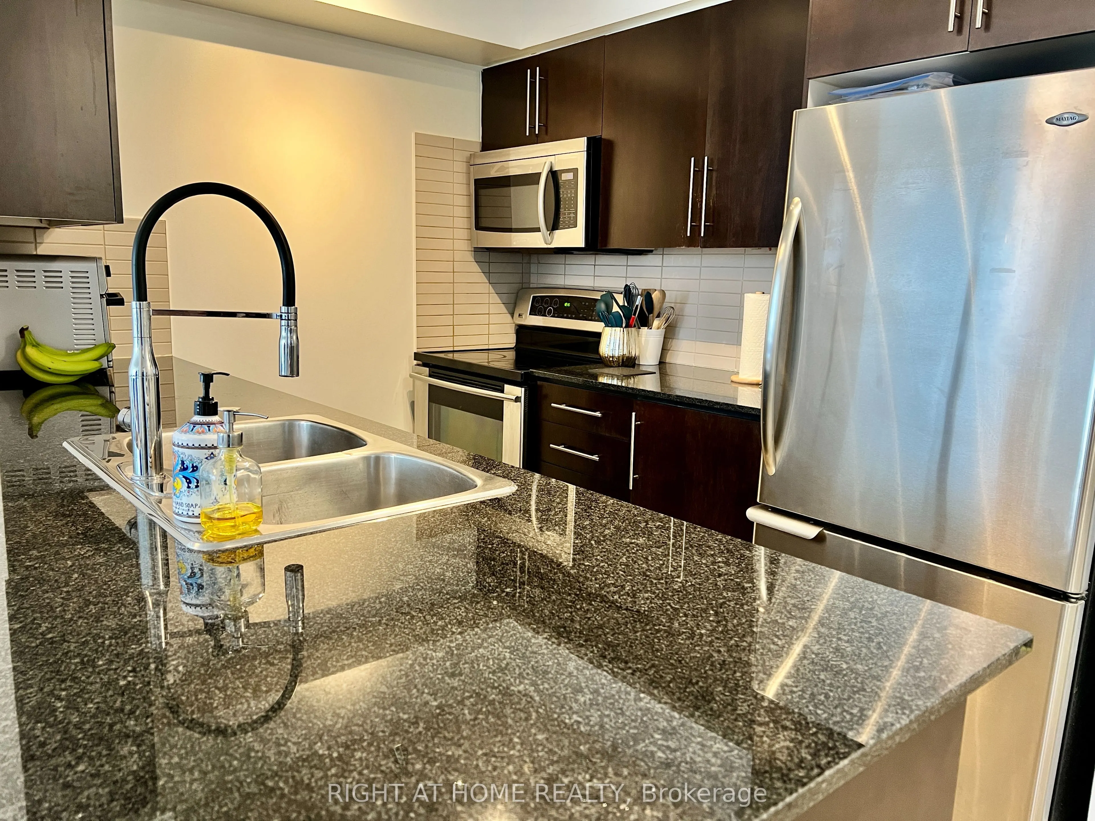 35 Viking Lane, #2331