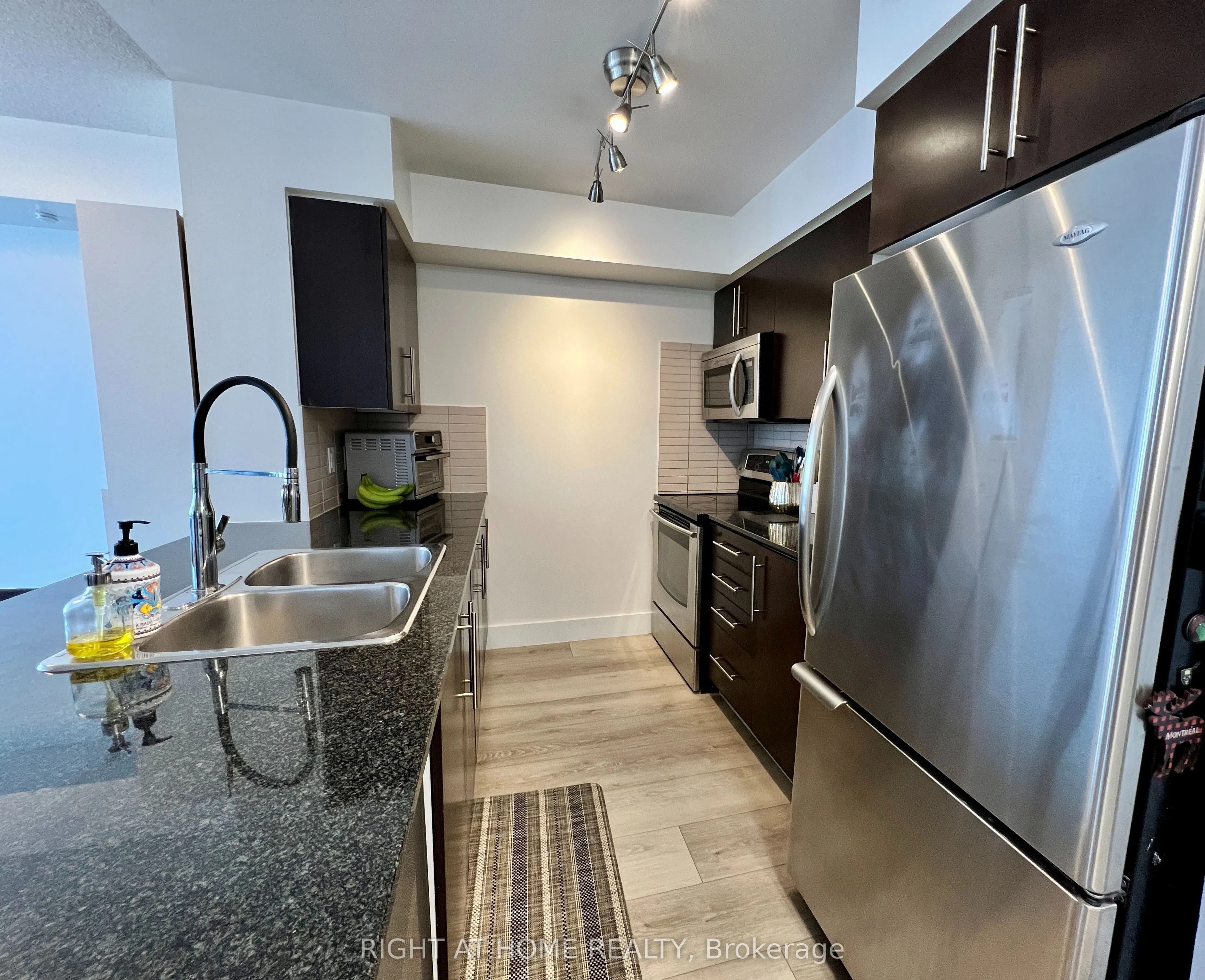 35 Viking Lane, #2331